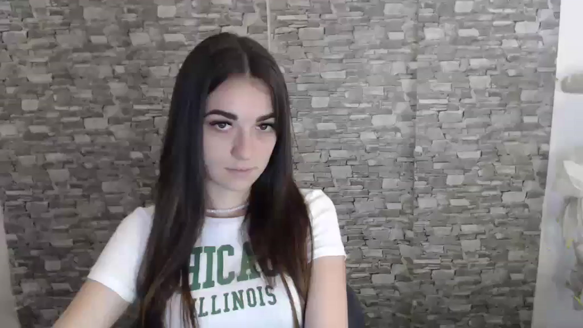 Gallery image thumbnail from Eva_Eldis's myfreecams stream on, 08/17/2023, 15:02 image 5 of 20
