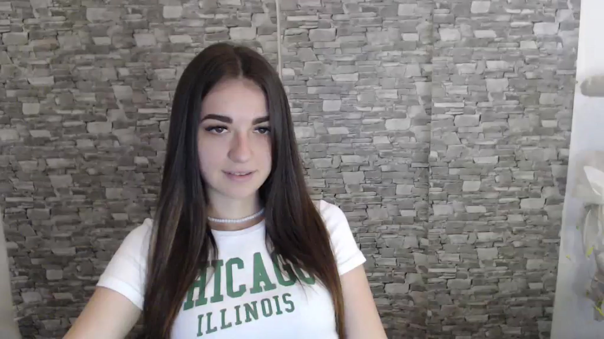 Gallery image thumbnail from Eva_Eldis's myfreecams stream on, 08/17/2023, 15:02 image 6 of 20