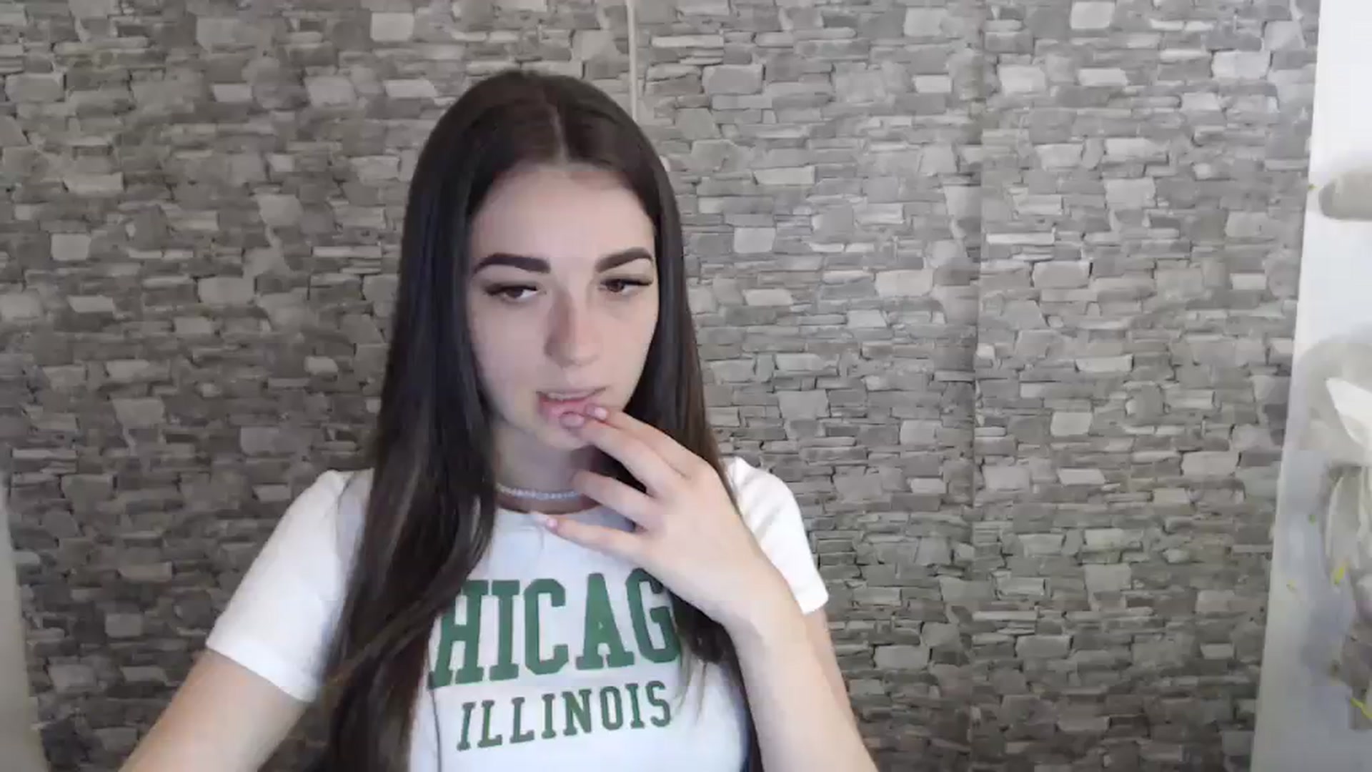 Gallery image thumbnail from Eva_Eldis's myfreecams stream on, 08/17/2023, 15:02 image 4 of 20