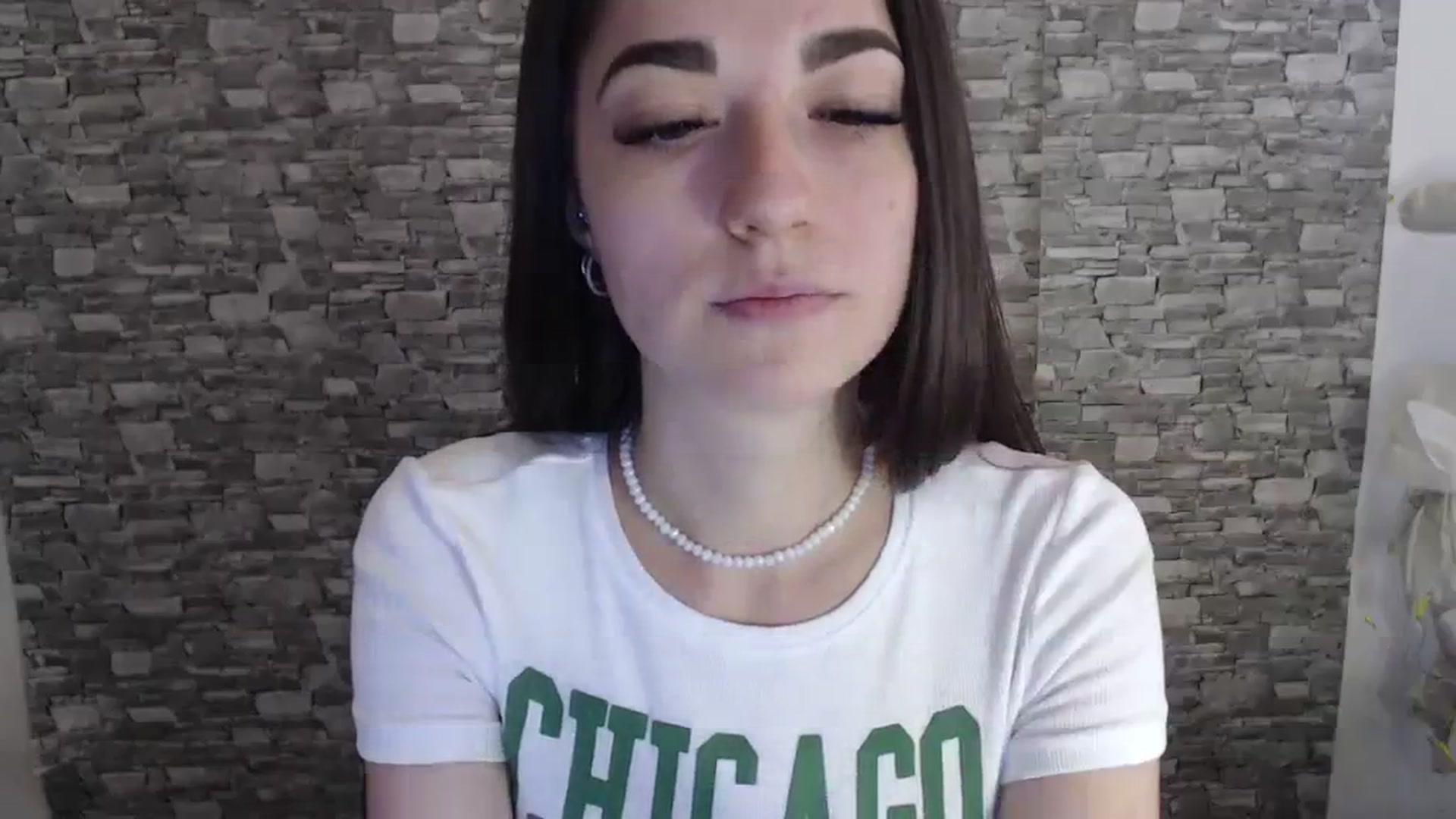 Gallery image thumbnail from Eva_Eldis's myfreecams stream on, 08/17/2023, 15:02 image 16 of 20
