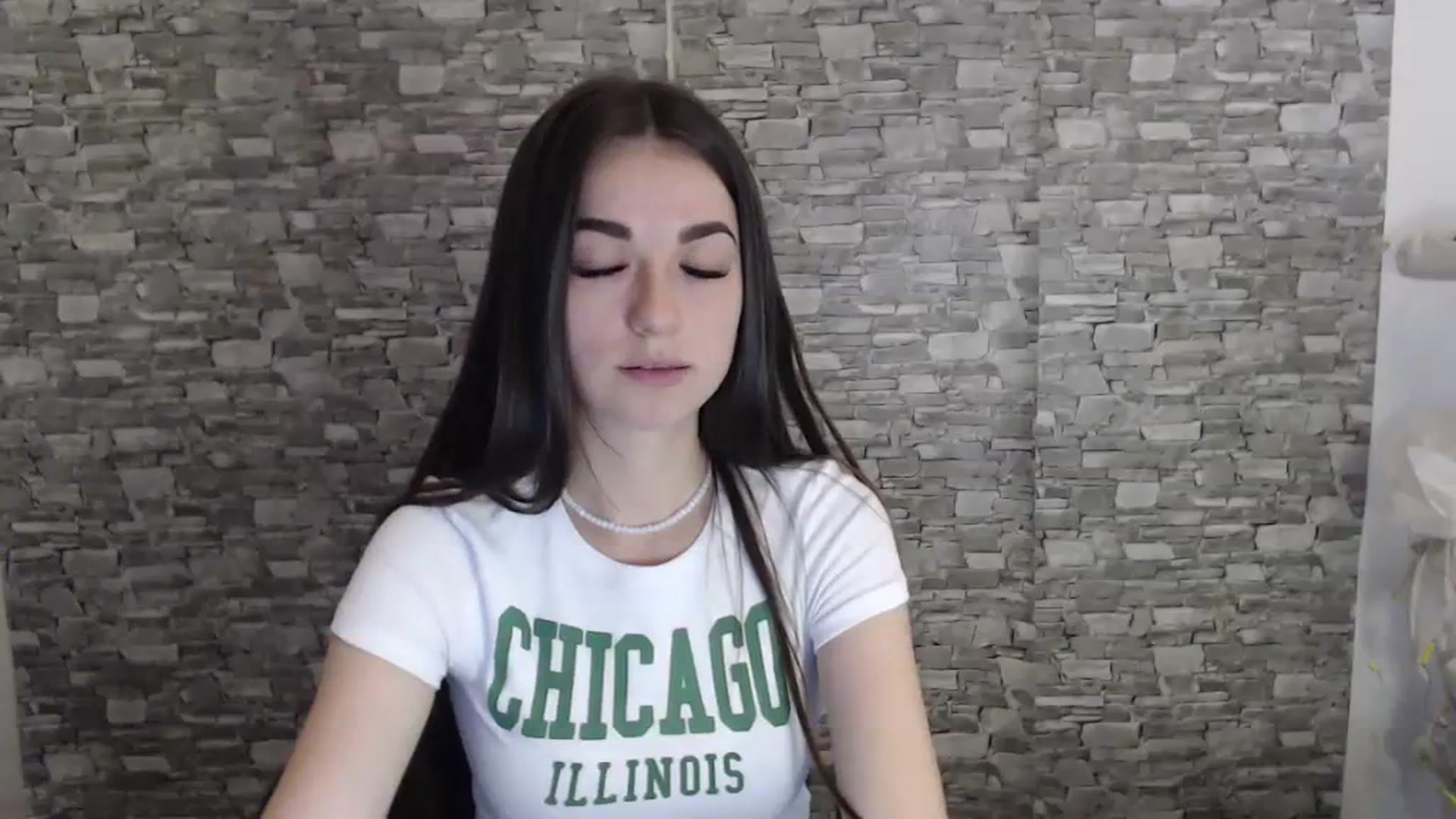 Gallery image thumbnail from Eva_Eldis's myfreecams stream on, 08/17/2023, 16:31 image 6 of 20