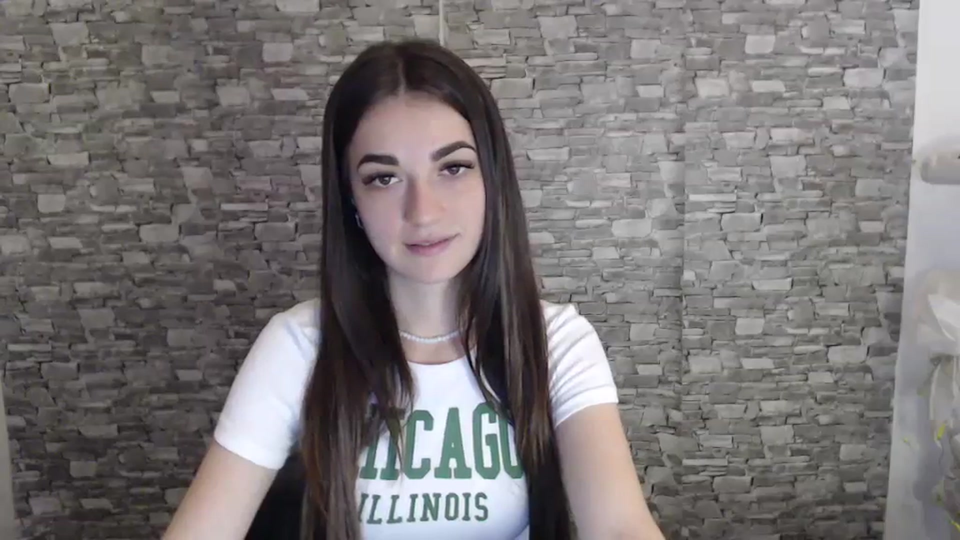 Gallery image thumbnail from Eva_Eldis's myfreecams stream on, 08/17/2023, 16:31 image 7 of 20