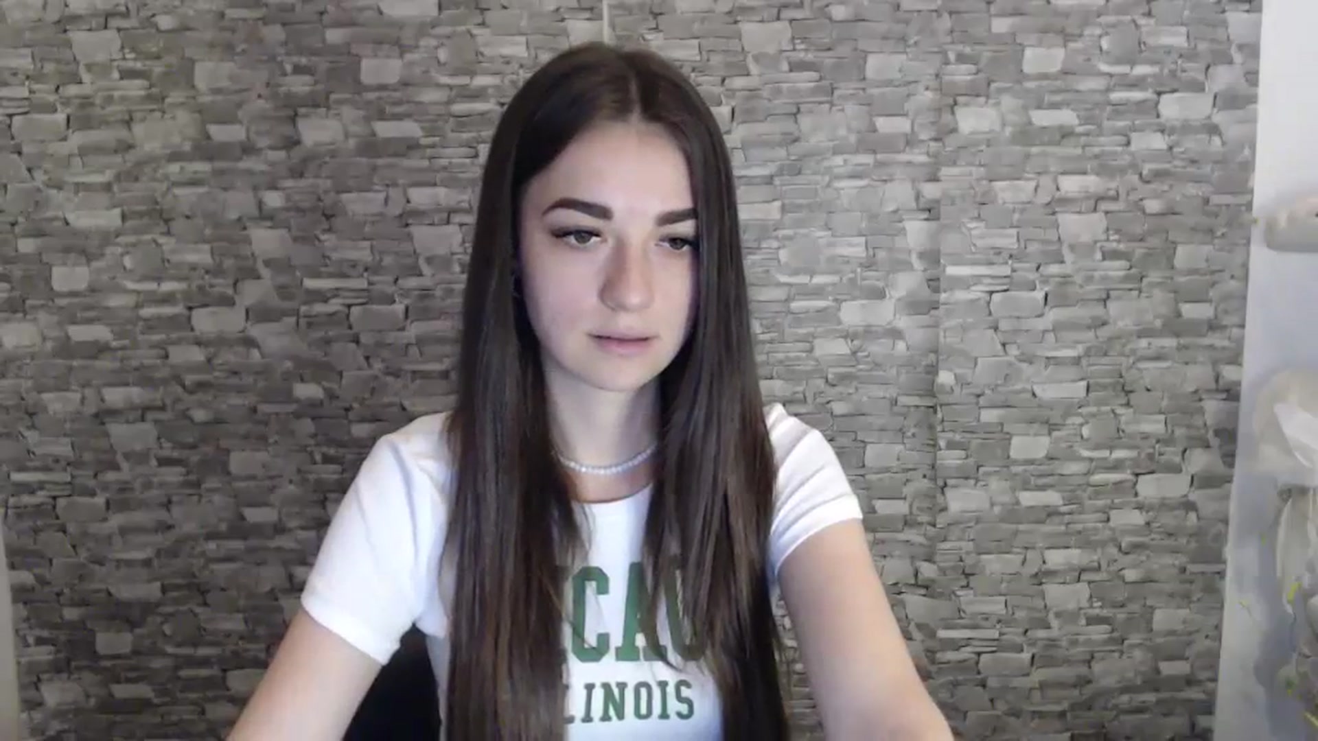Gallery image thumbnail from Eva_Eldis's myfreecams stream on, 08/17/2023, 16:31 image 10 of 20