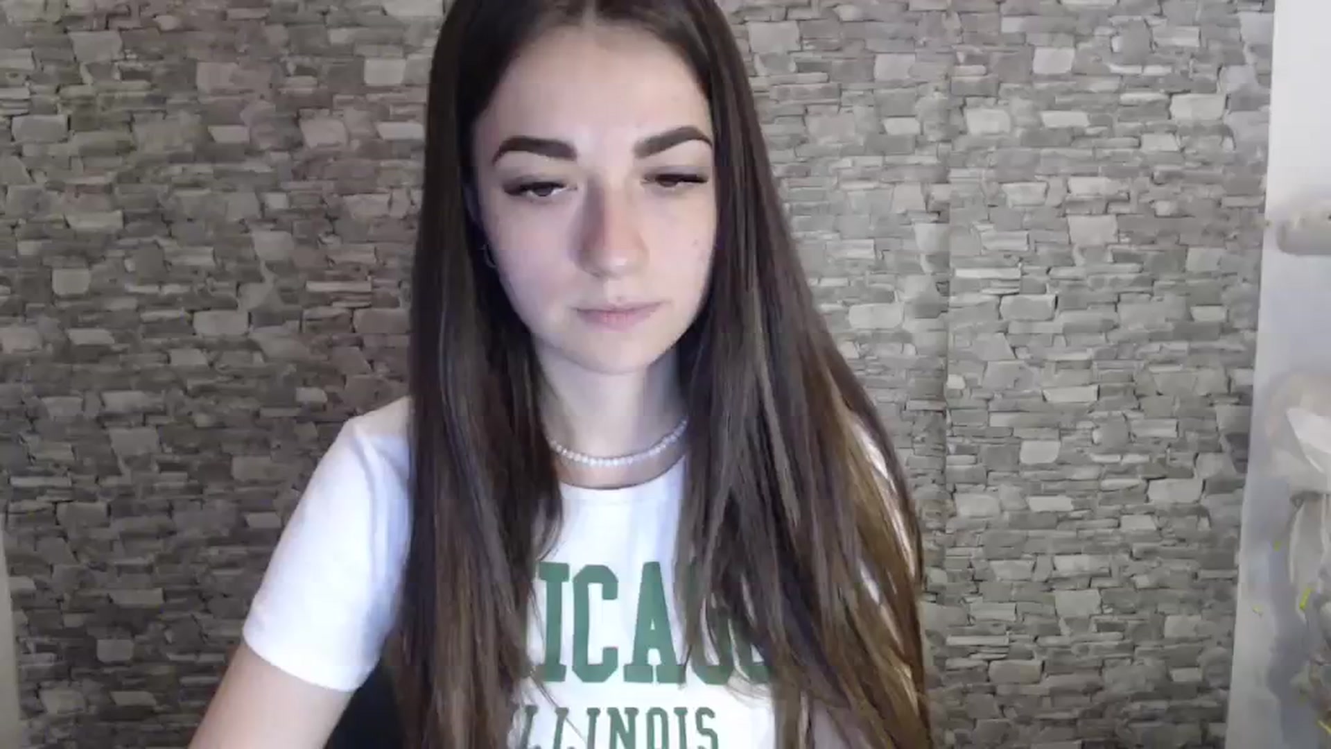 Gallery image thumbnail from Eva_Eldis's myfreecams stream on, 08/17/2023, 16:31 image 11 of 20