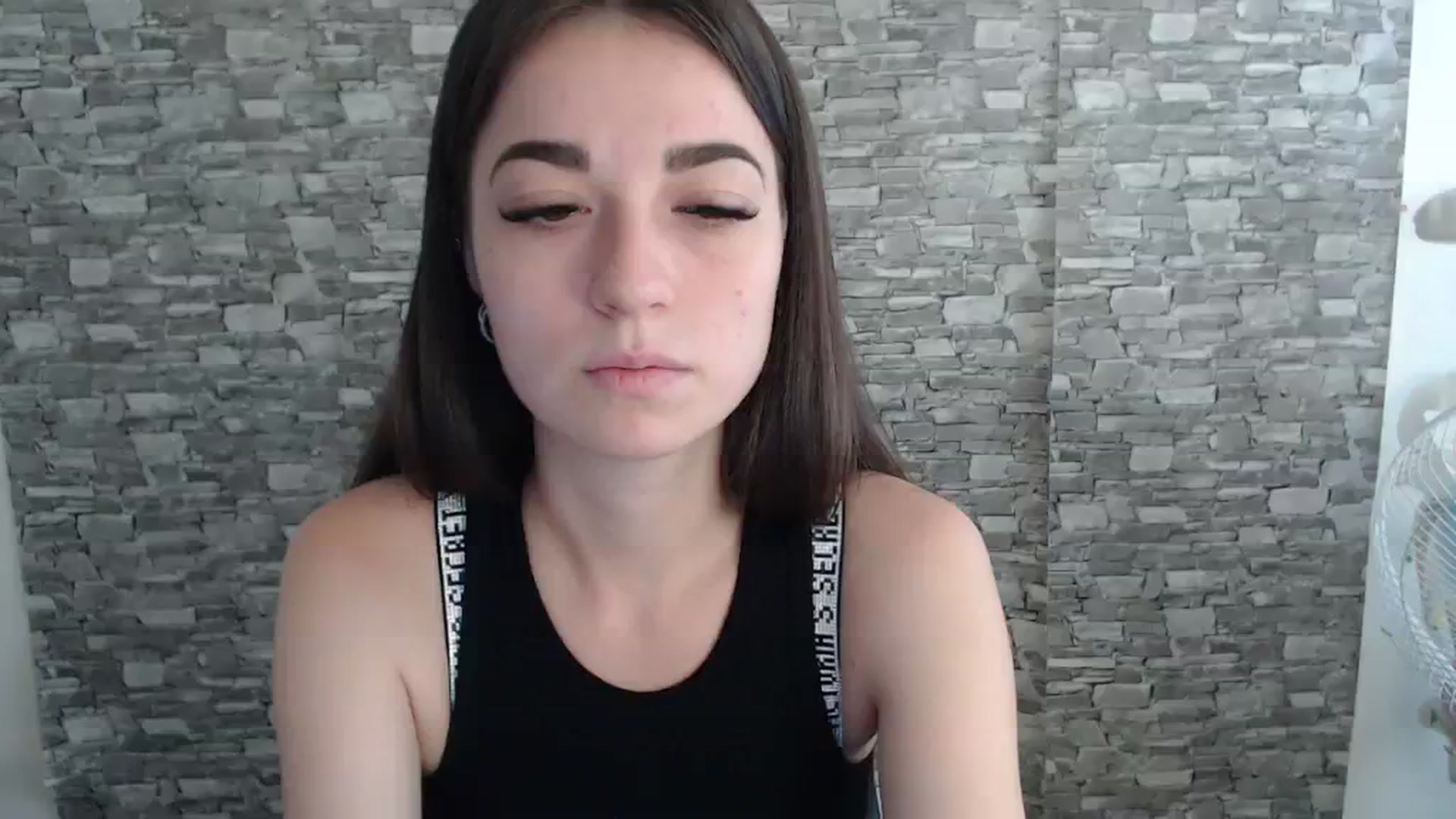 Gallery image thumbnail from Eva_Eldis's myfreecams stream on, 08/18/2023, 09:55 image 10 of 20