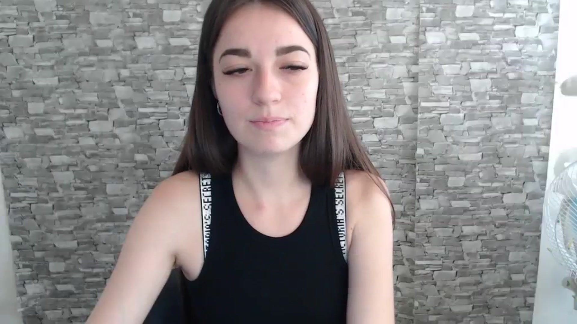 Gallery image thumbnail from Eva_Eldis's myfreecams stream on, 08/18/2023, 09:55 image 13 of 20