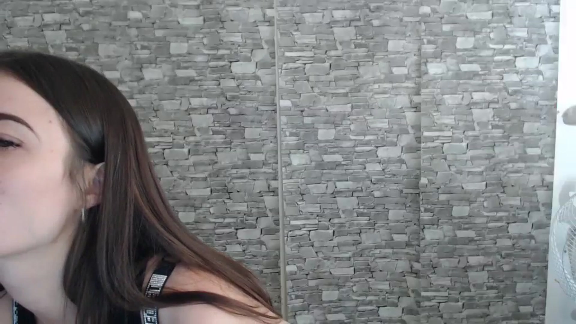 Gallery image thumbnail from Eva_Eldis's myfreecams stream on, 08/18/2023, 09:55 image 20 of 20