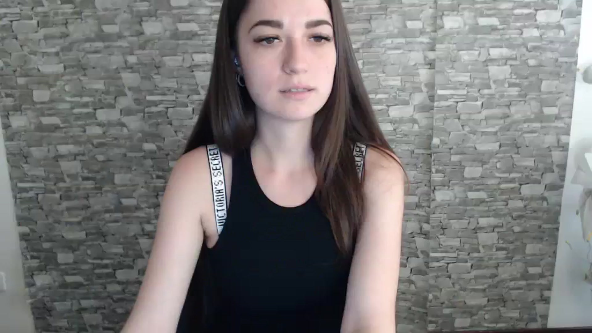 Gallery image thumbnail from Eva_Eldis's myfreecams stream on, 08/18/2023, 13:33 image 8 of 20