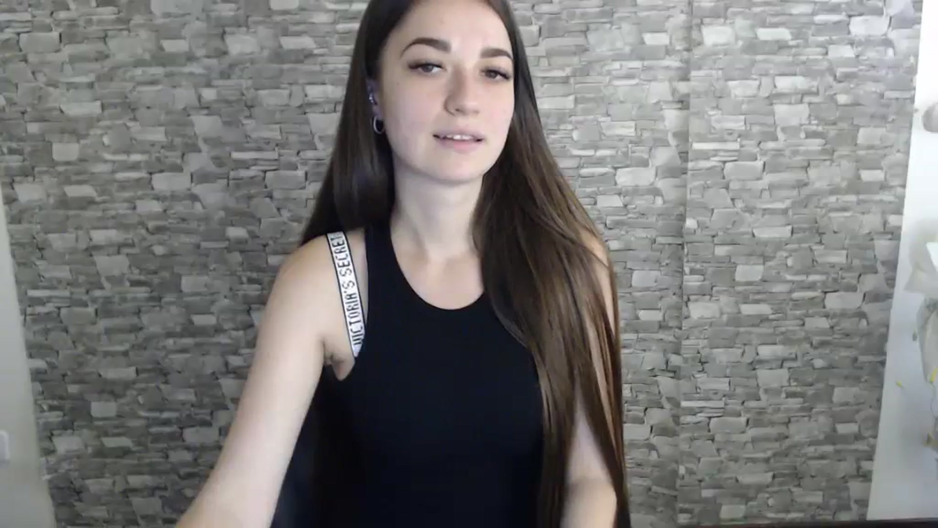 Gallery image thumbnail from Eva_Eldis's myfreecams stream on, 08/18/2023, 13:33 image 10 of 20