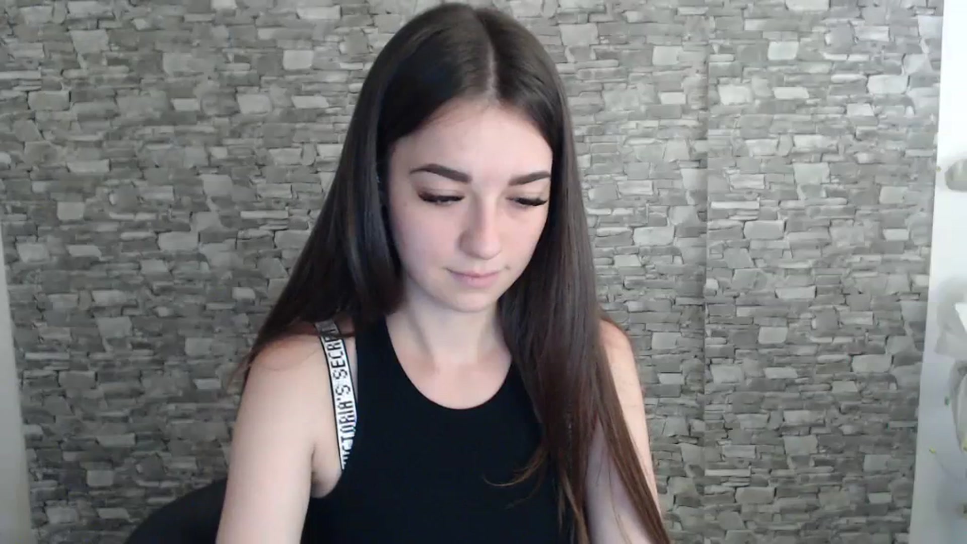 Gallery image thumbnail from Eva_Eldis's myfreecams stream on, 08/18/2023, 13:33 image 20 of 20