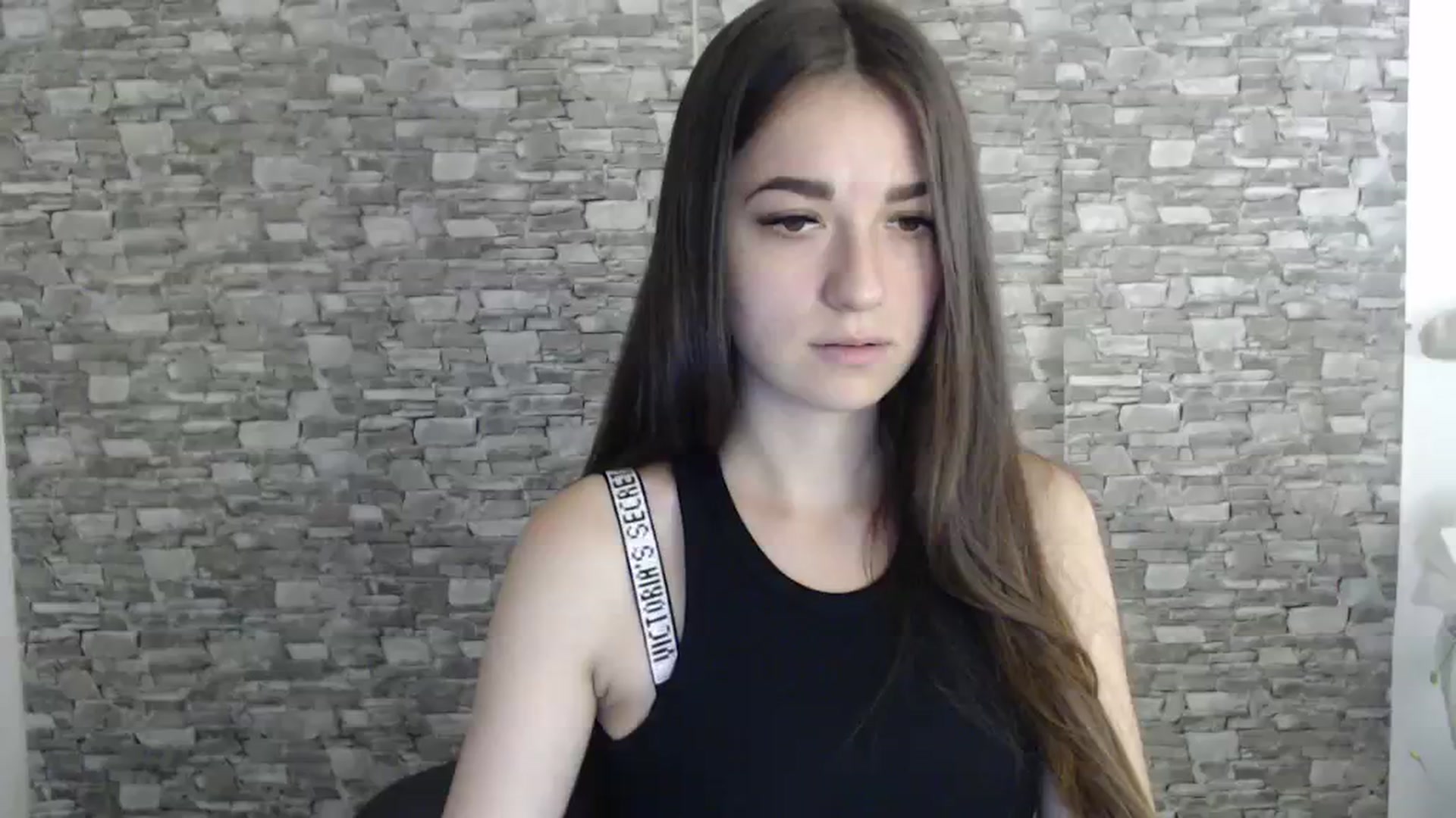 Gallery image thumbnail from Eva_Eldis's myfreecams stream on, 08/18/2023, 13:33 image 1 of 20