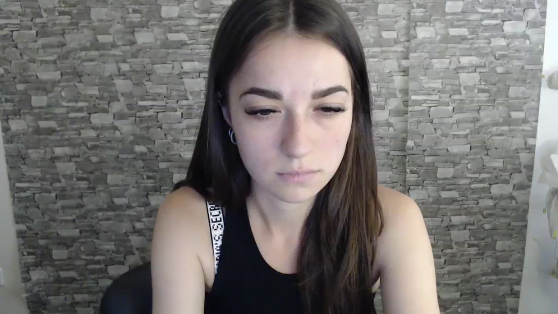 Gallery image thumbnail from Eva_Eldis's myfreecams stream on, 08/18/2023, 13:57 image 5 of 20
