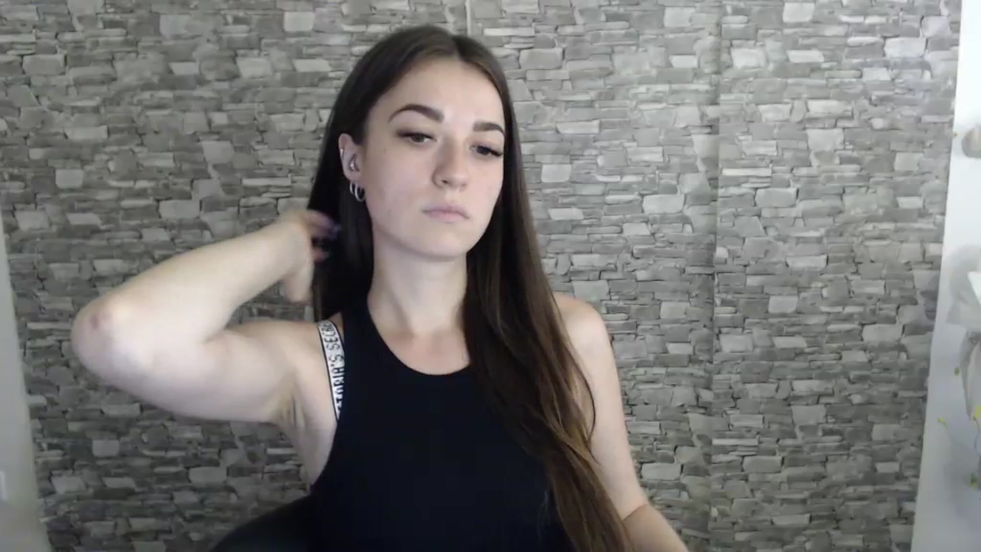 Gallery image thumbnail from Eva_Eldis's myfreecams stream on, 08/18/2023, 13:57 image 11 of 20