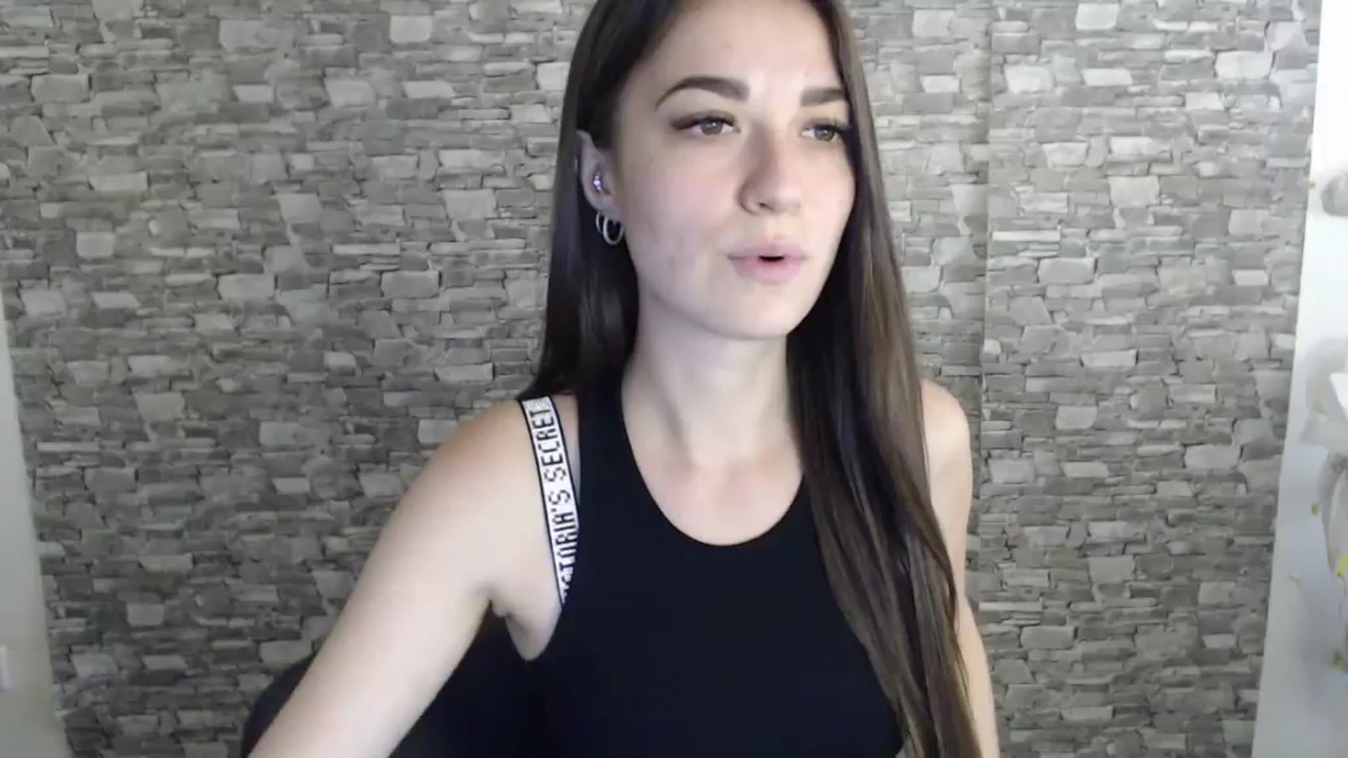 Gallery image thumbnail from Eva_Eldis's myfreecams stream on, 08/18/2023, 13:57 image 1 of 20
