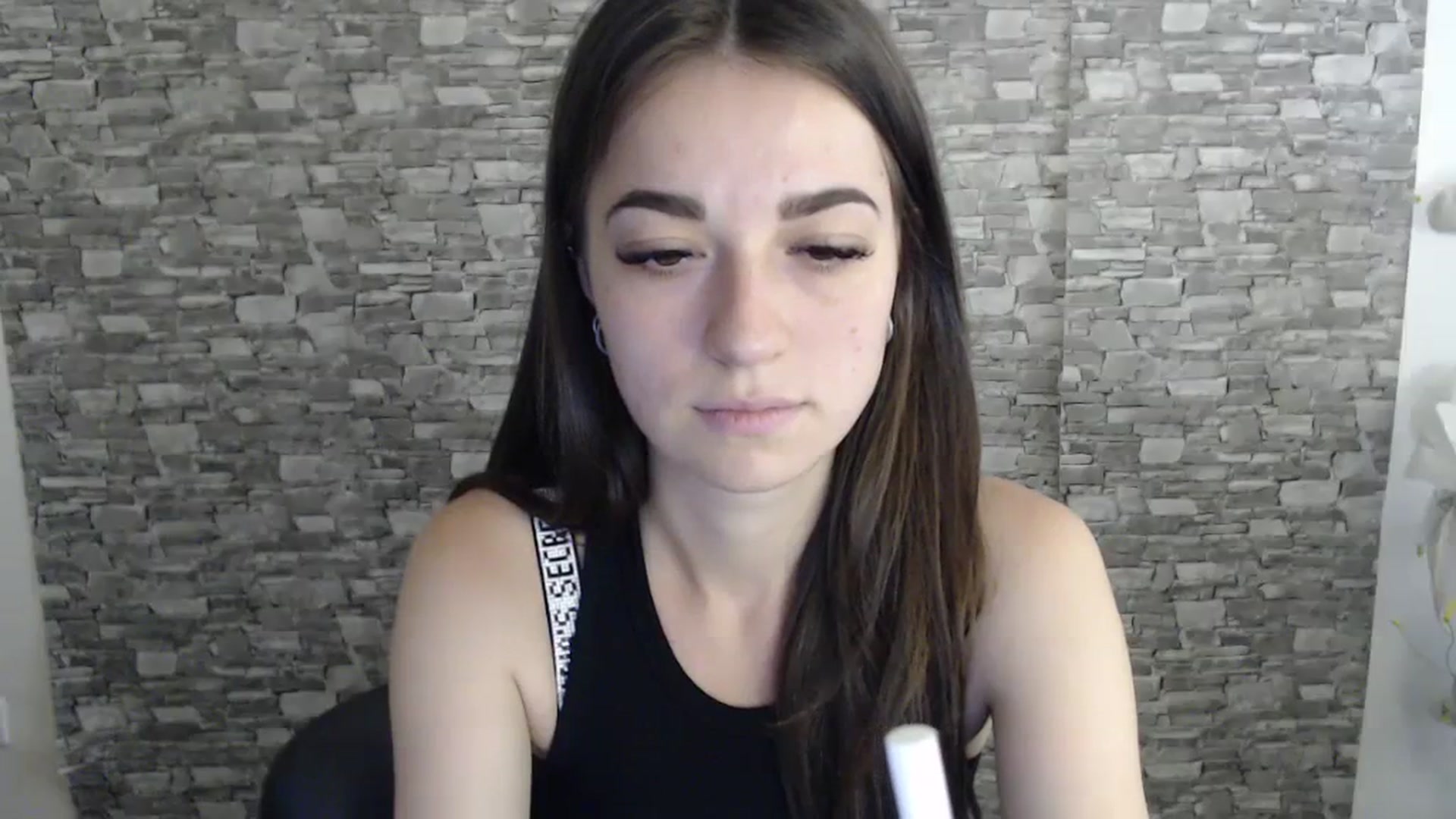 Gallery image thumbnail from Eva_Eldis's myfreecams stream on, 08/18/2023, 13:57 image 6 of 20