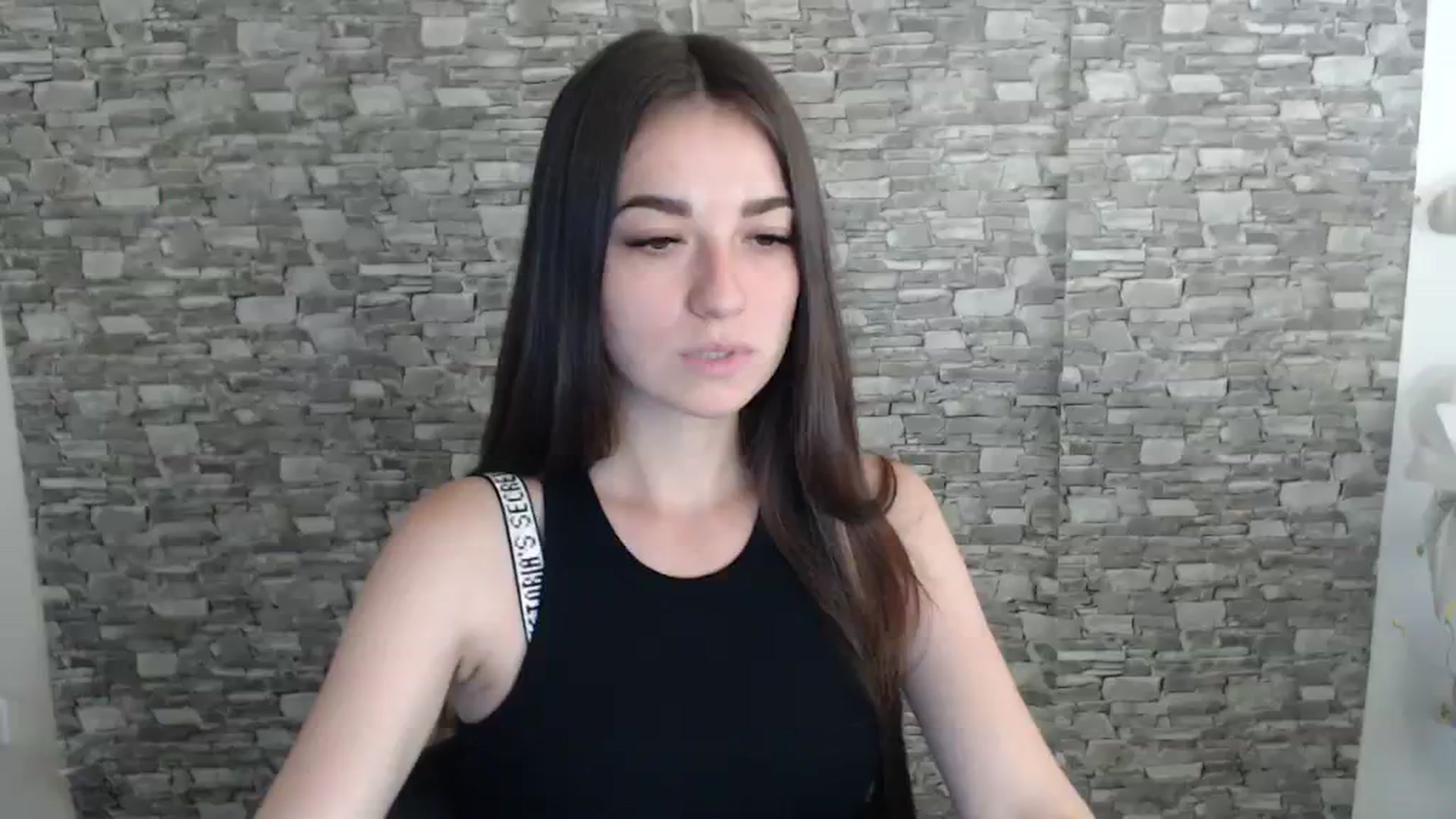 Gallery image thumbnail from Eva_Eldis's myfreecams stream on, 08/18/2023, 13:57 image 13 of 20