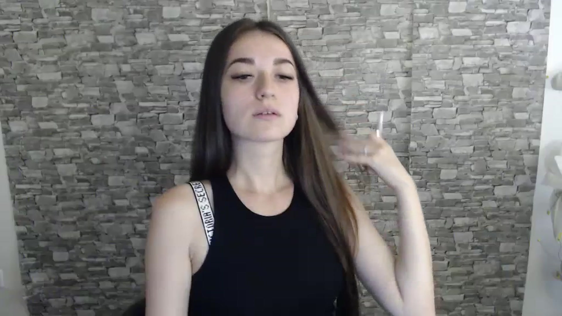 Gallery image thumbnail from Eva_Eldis's myfreecams stream on, 08/18/2023, 13:57 image 12 of 20