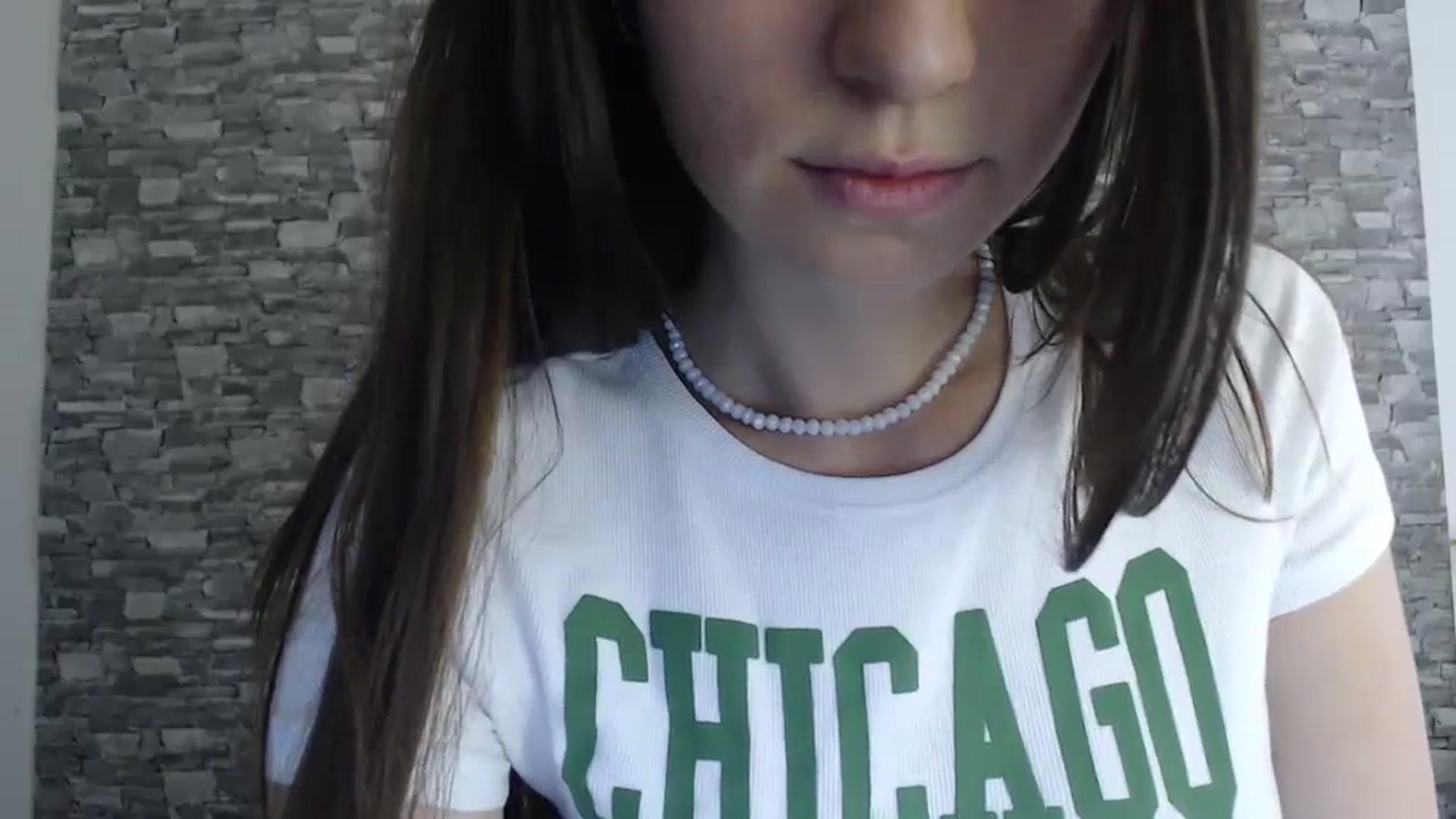 Gallery image thumbnail from Eva_Eldis's myfreecams stream on, 08/19/2023, 10:27 image 18 of 20