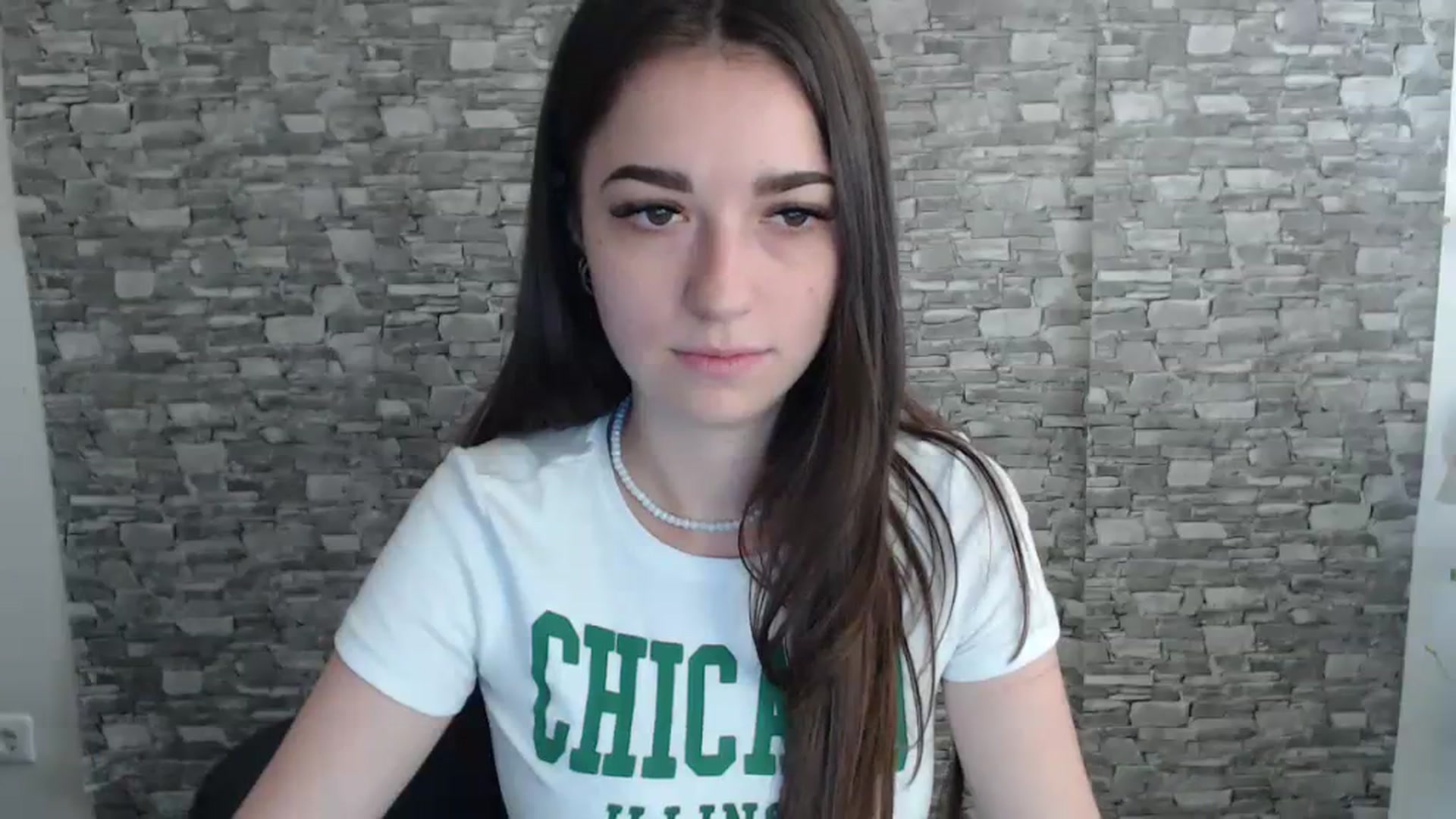 Gallery image thumbnail from Eva_Eldis's myfreecams stream on, 08/19/2023, 10:27 image 17 of 20