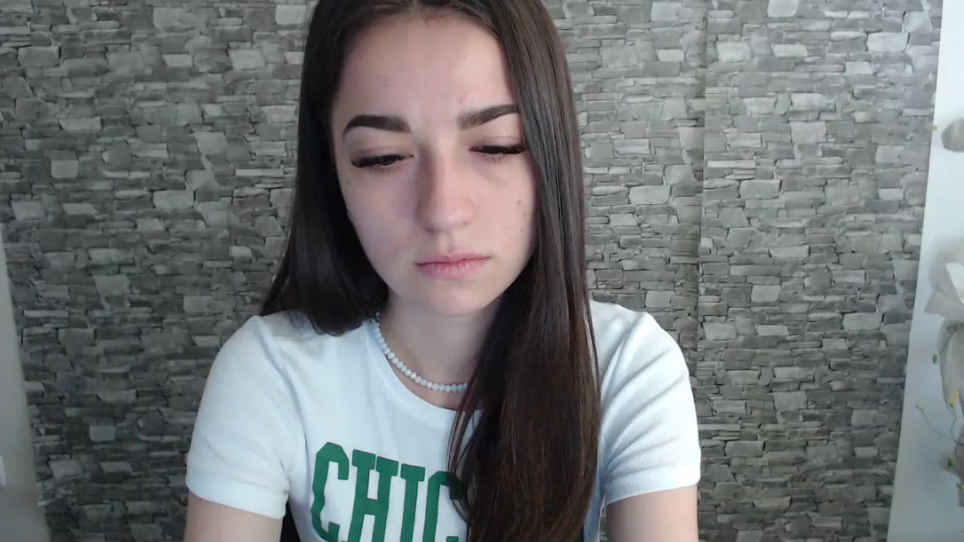 Gallery image thumbnail from Eva_Eldis's myfreecams stream on, 08/19/2023, 10:27 image 20 of 20