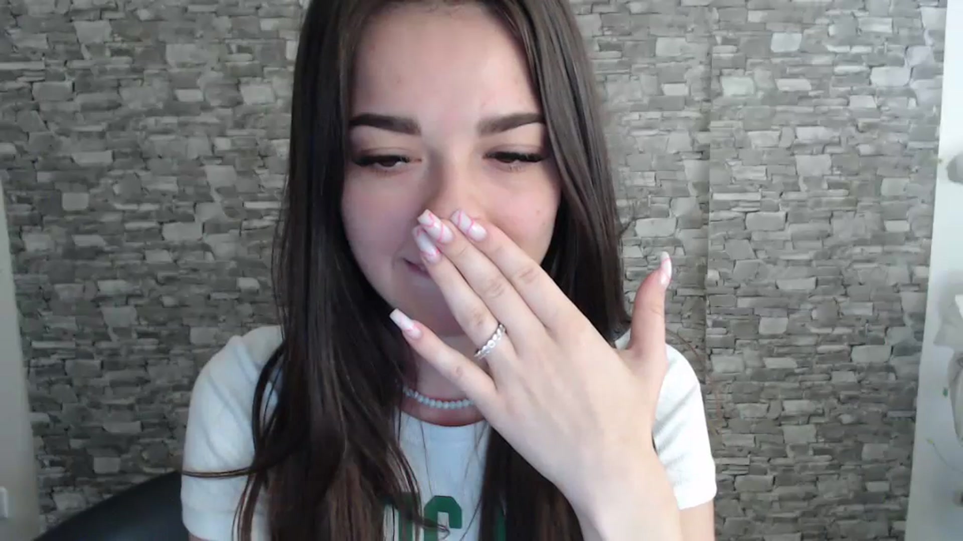 Gallery image thumbnail from Eva_Eldis's myfreecams stream on, 08/19/2023, 11:28 image 20 of 20