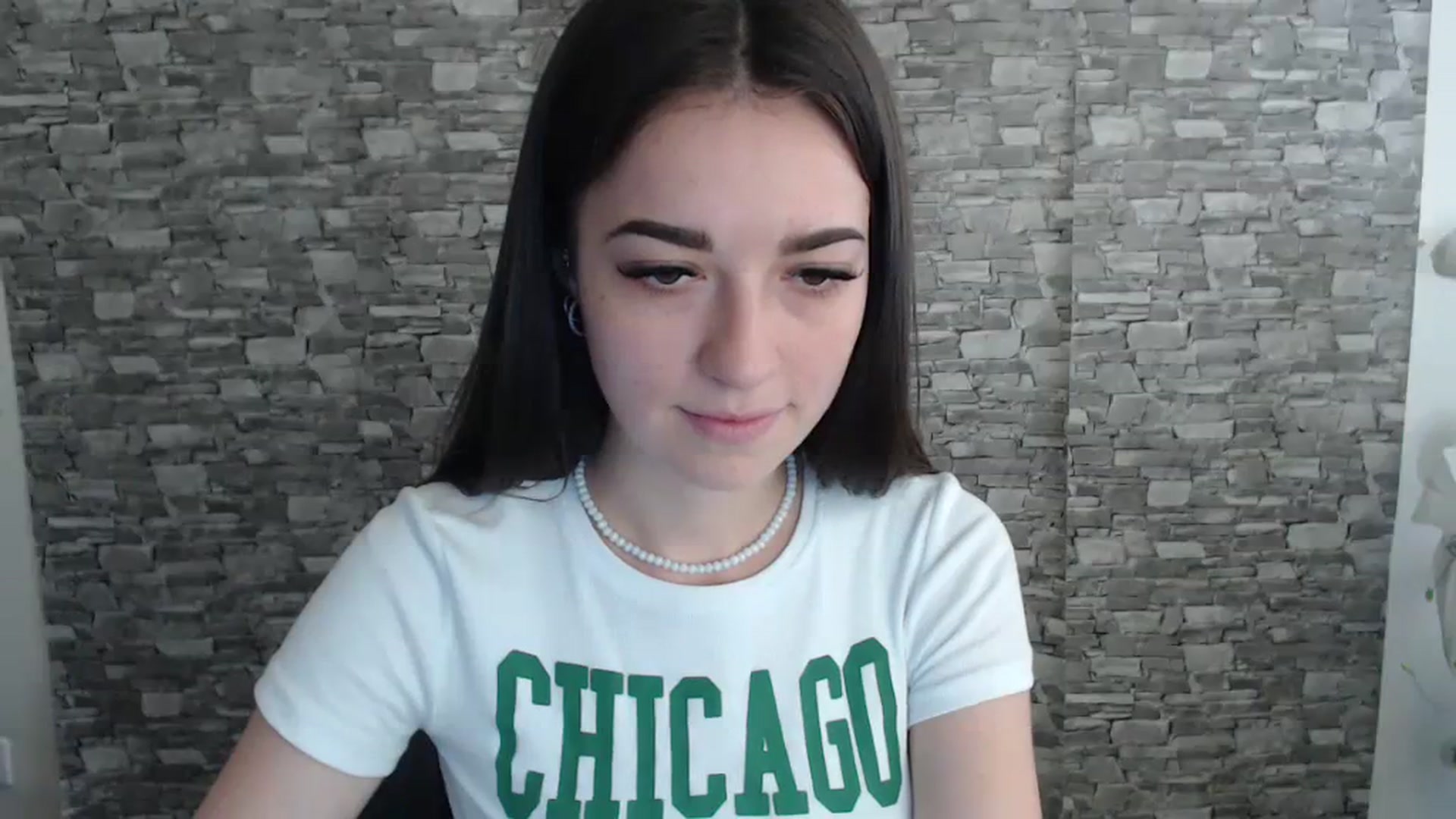 Gallery image thumbnail from Eva_Eldis's myfreecams stream on, 08/19/2023, 11:28 image 11 of 20