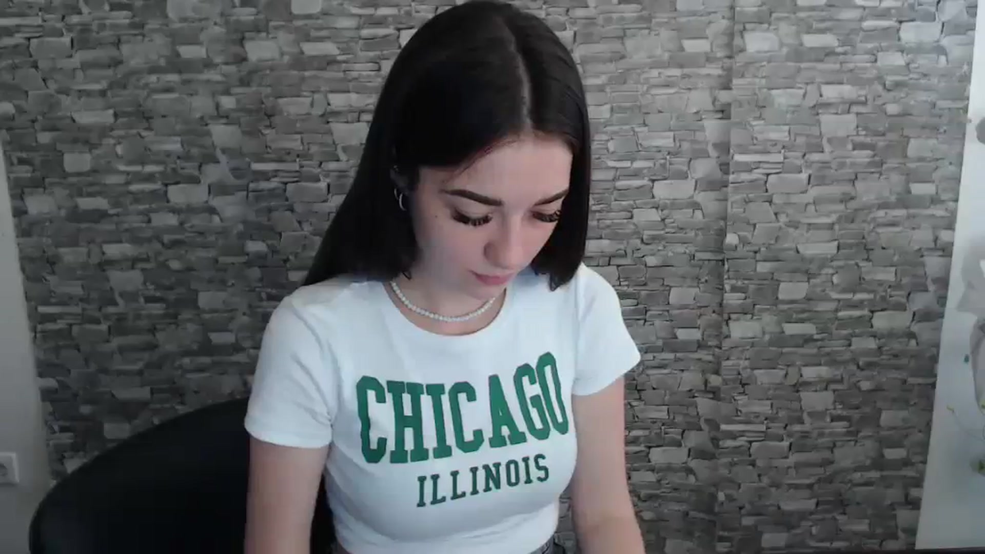 Gallery image thumbnail from Eva_Eldis's myfreecams stream on, 08/19/2023, 11:28 image 4 of 20