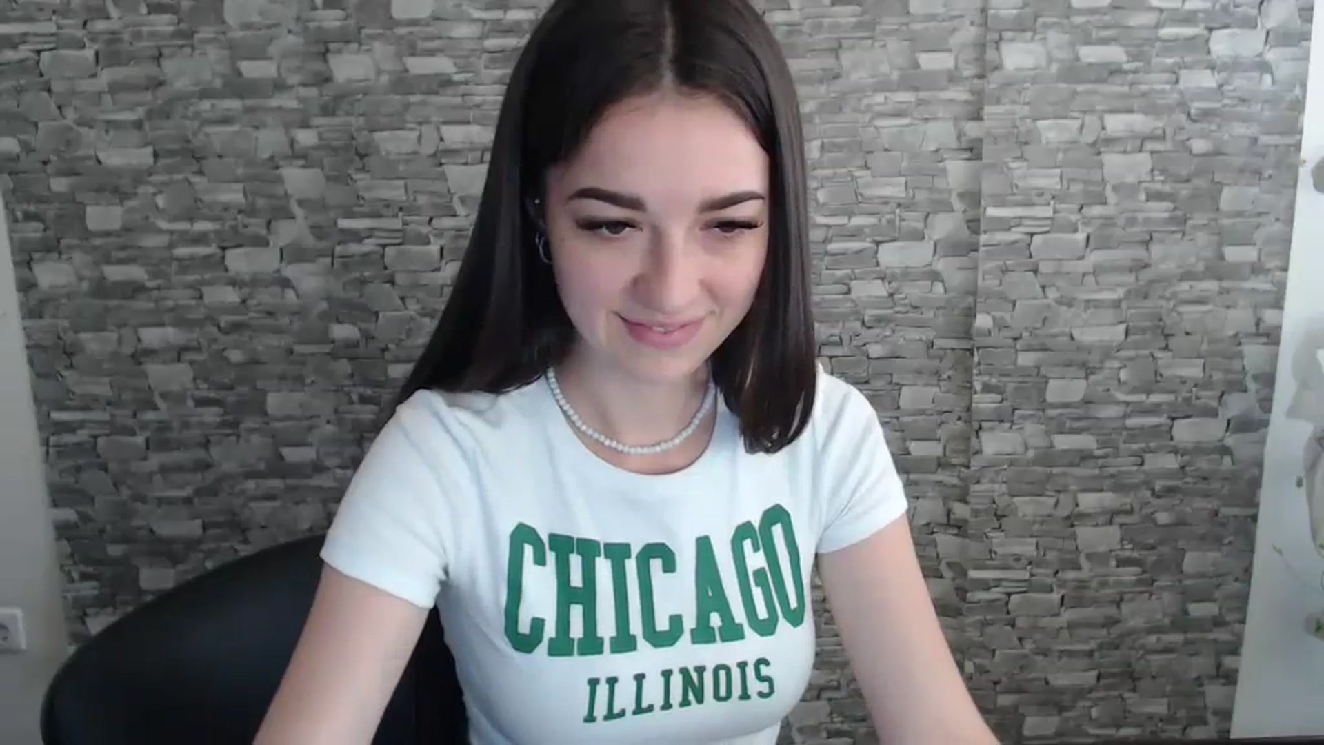 Gallery image thumbnail from Eva_Eldis's myfreecams stream on, 08/19/2023, 11:28 image 5 of 20