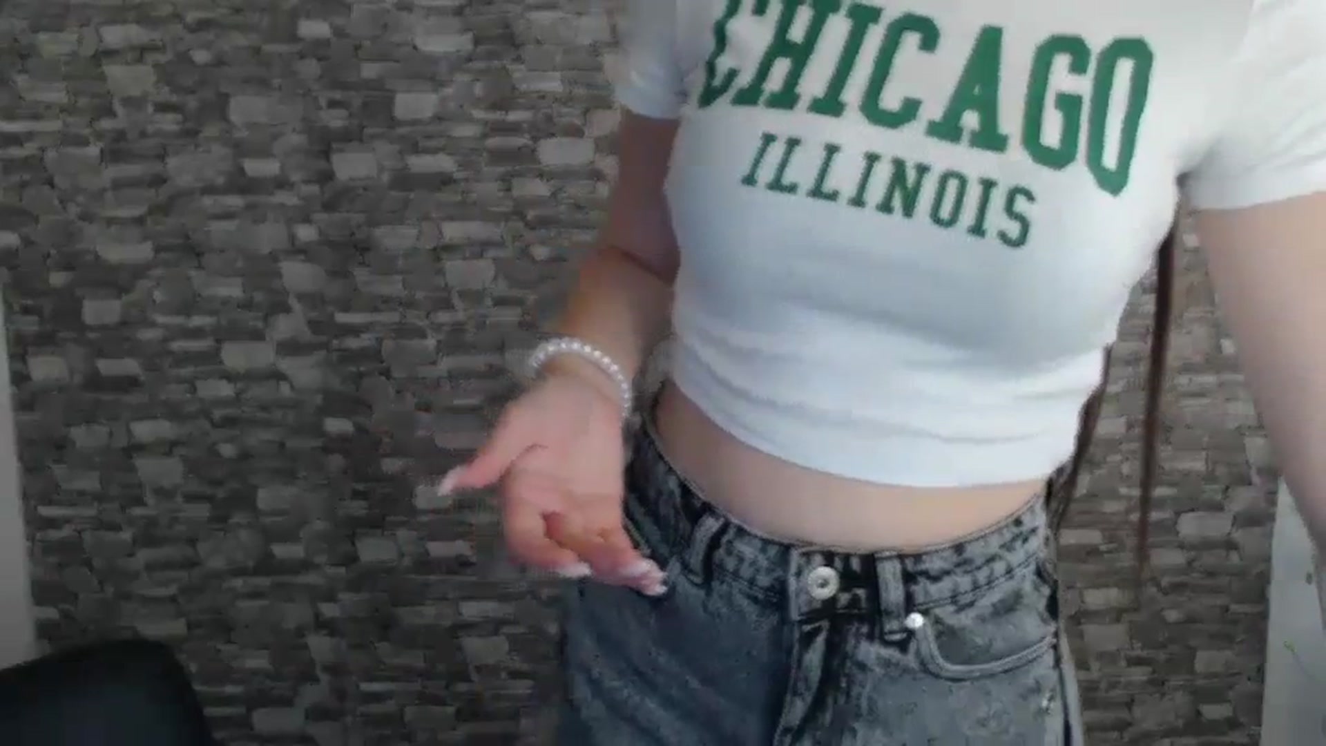 Gallery image thumbnail from Eva_Eldis's myfreecams stream on, 08/19/2023, 11:28 image 2 of 20