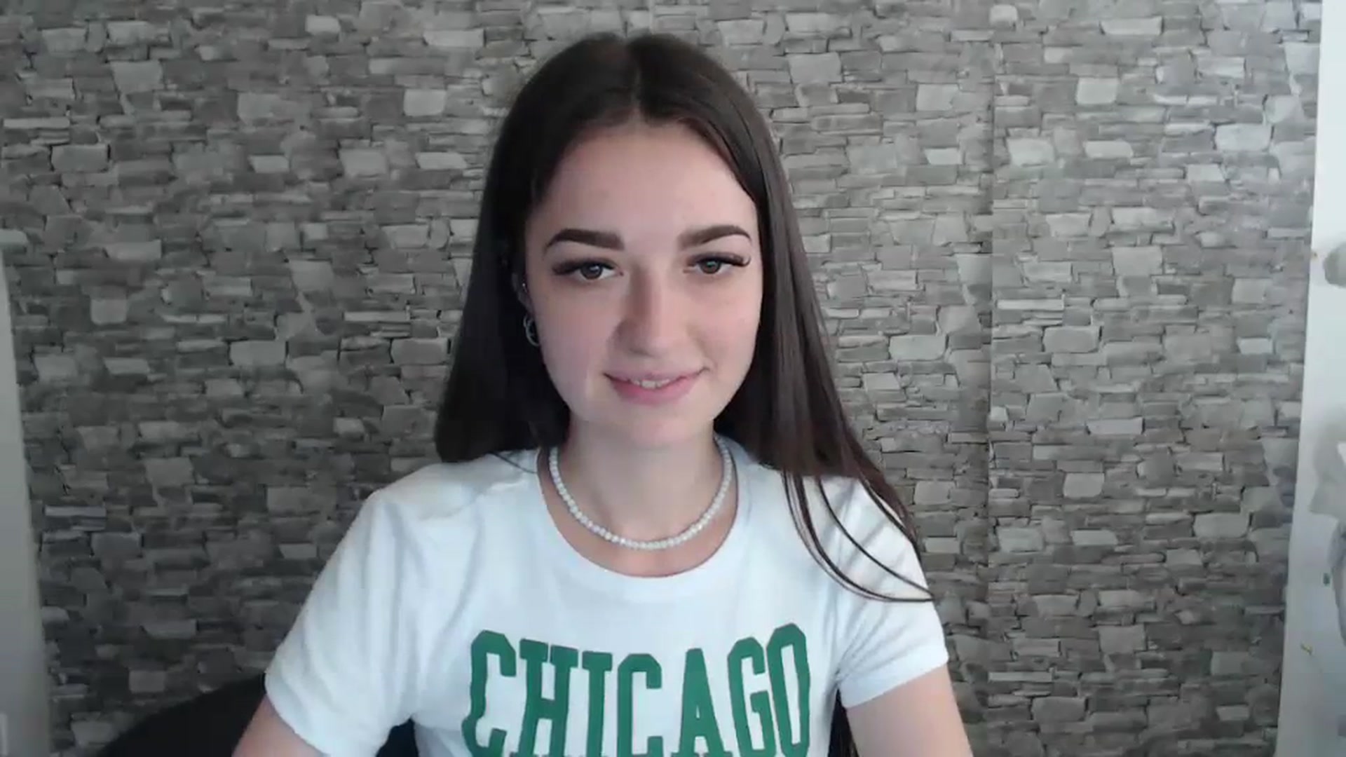 Gallery image thumbnail from Eva_Eldis's myfreecams stream on, 08/19/2023, 11:28 image 8 of 20