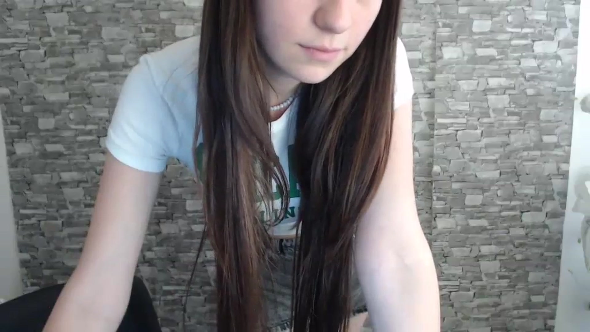 Gallery image thumbnail from Eva_Eldis's myfreecams stream on, 08/19/2023, 11:28 image 14 of 20