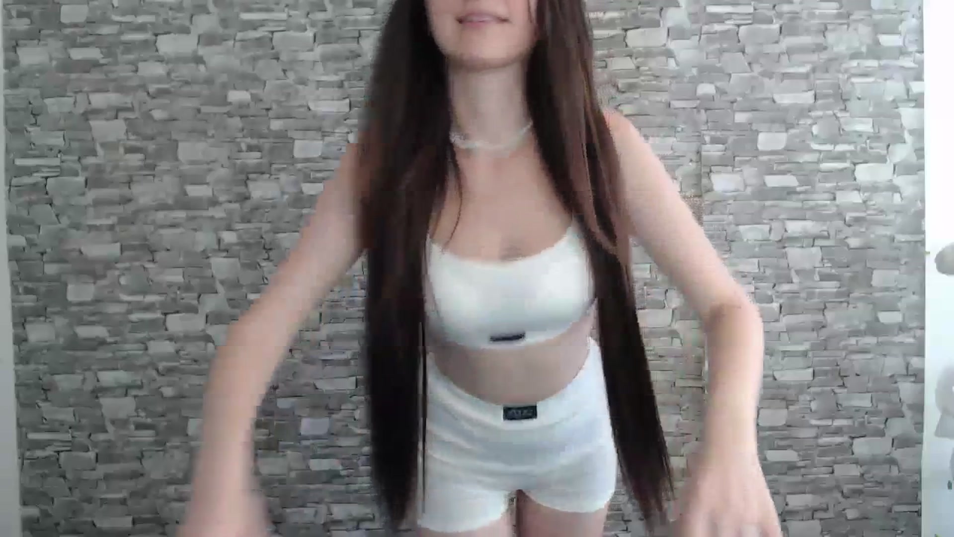 Gallery image thumbnail from Eva_Eldis's myfreecams stream on, 08/20/2023, 10:19 image 12 of 20