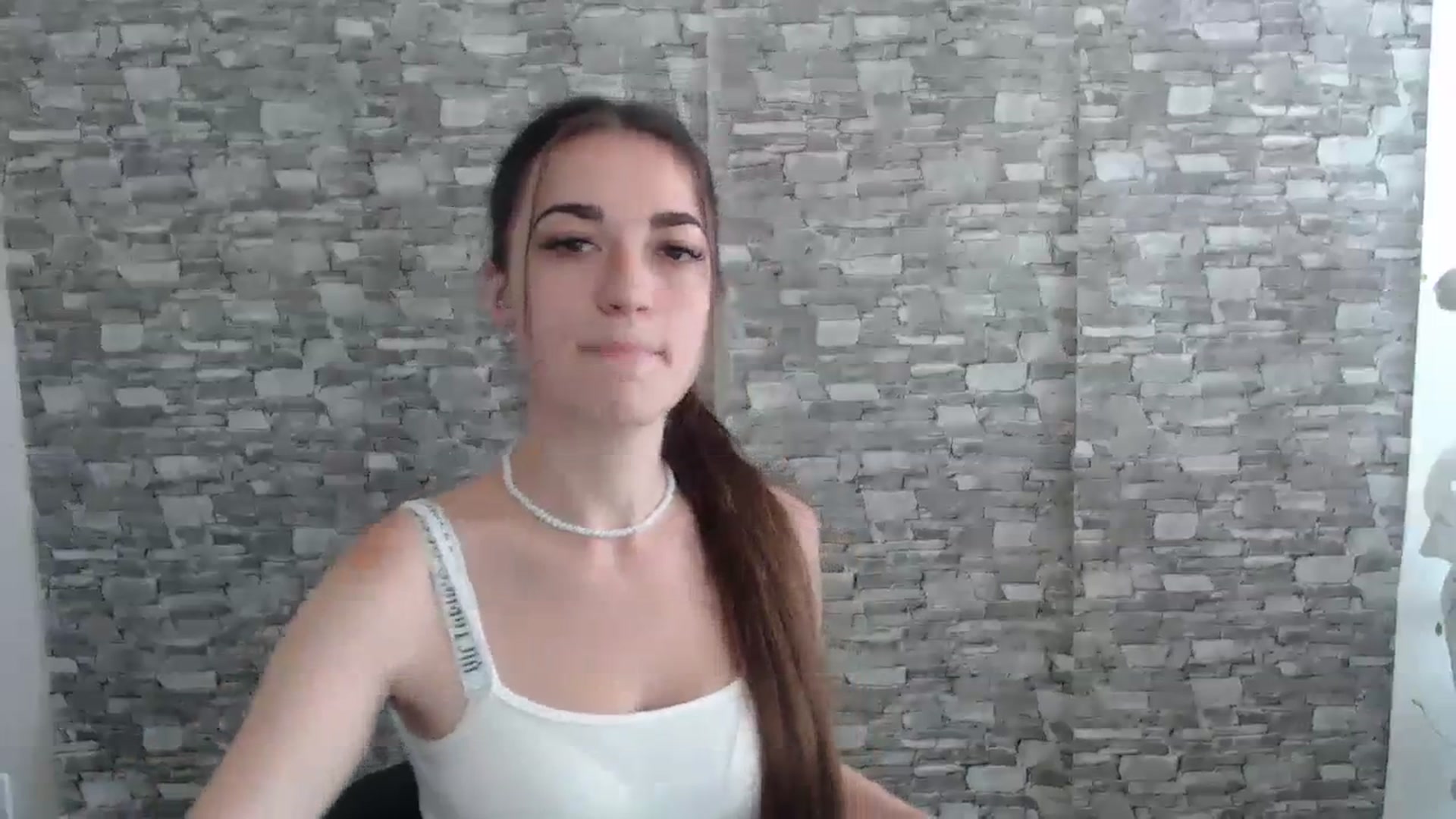Gallery image thumbnail from Eva_Eldis's myfreecams stream on, 08/20/2023, 10:19 image 3 of 20