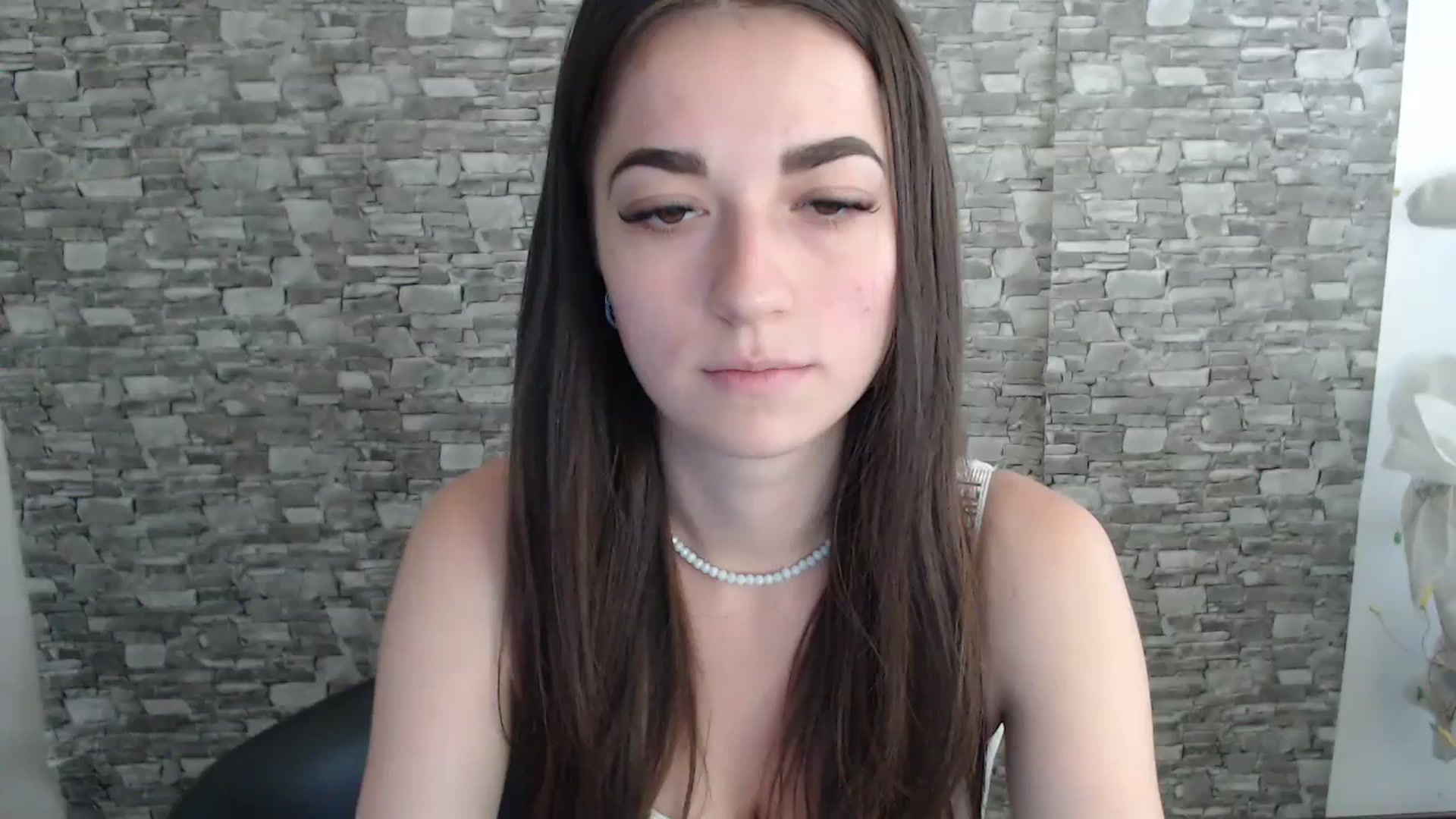 Gallery image thumbnail from Eva_Eldis's myfreecams stream on, 08/20/2023, 11:12 image 1 of 20