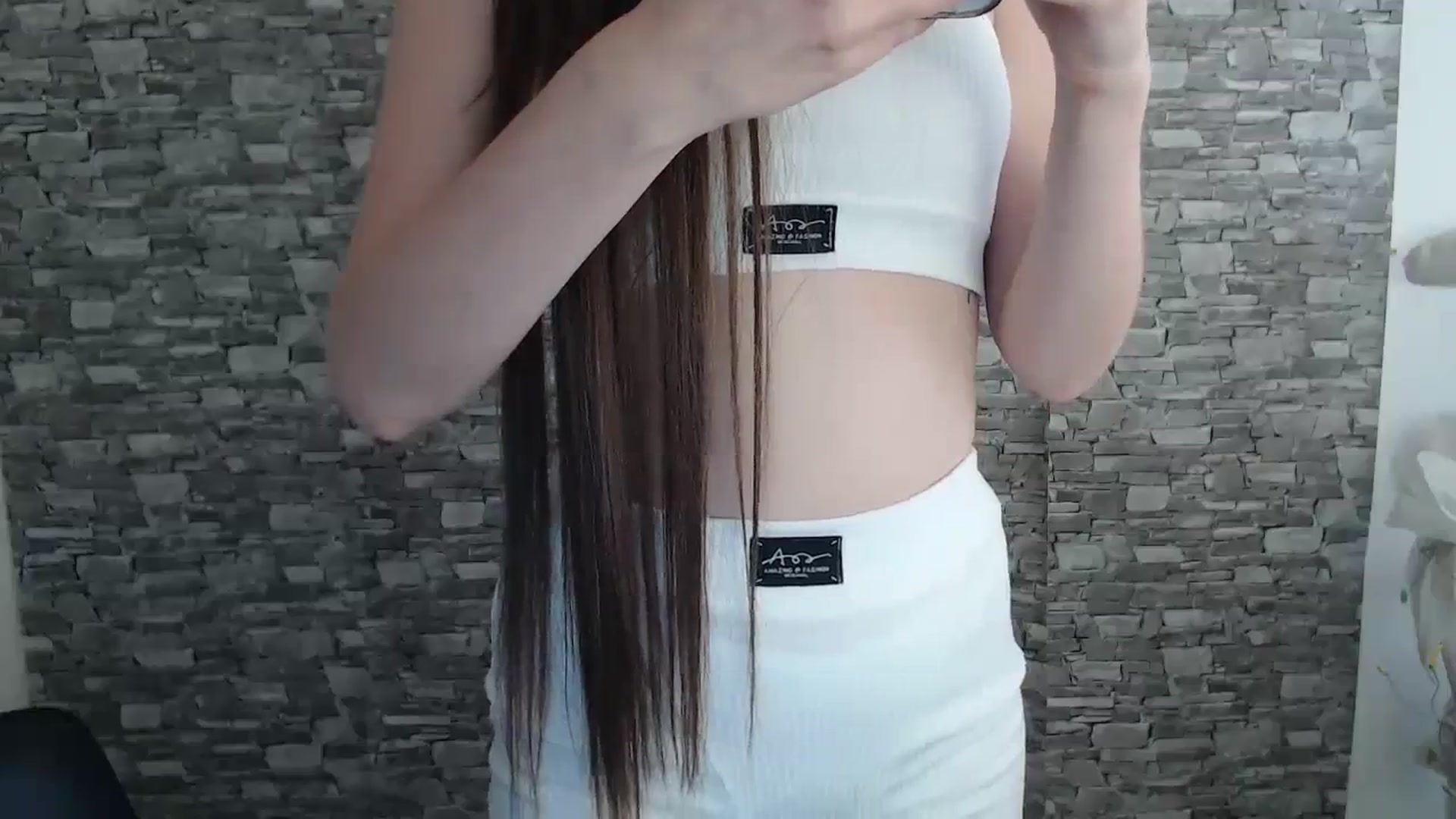Gallery image thumbnail from Eva_Eldis's myfreecams stream on, 08/20/2023, 11:12 image 10 of 20