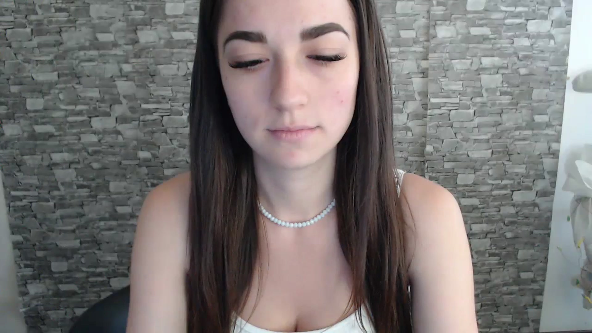 Gallery image thumbnail from Eva_Eldis's myfreecams stream on, 08/20/2023, 11:12 image 3 of 20