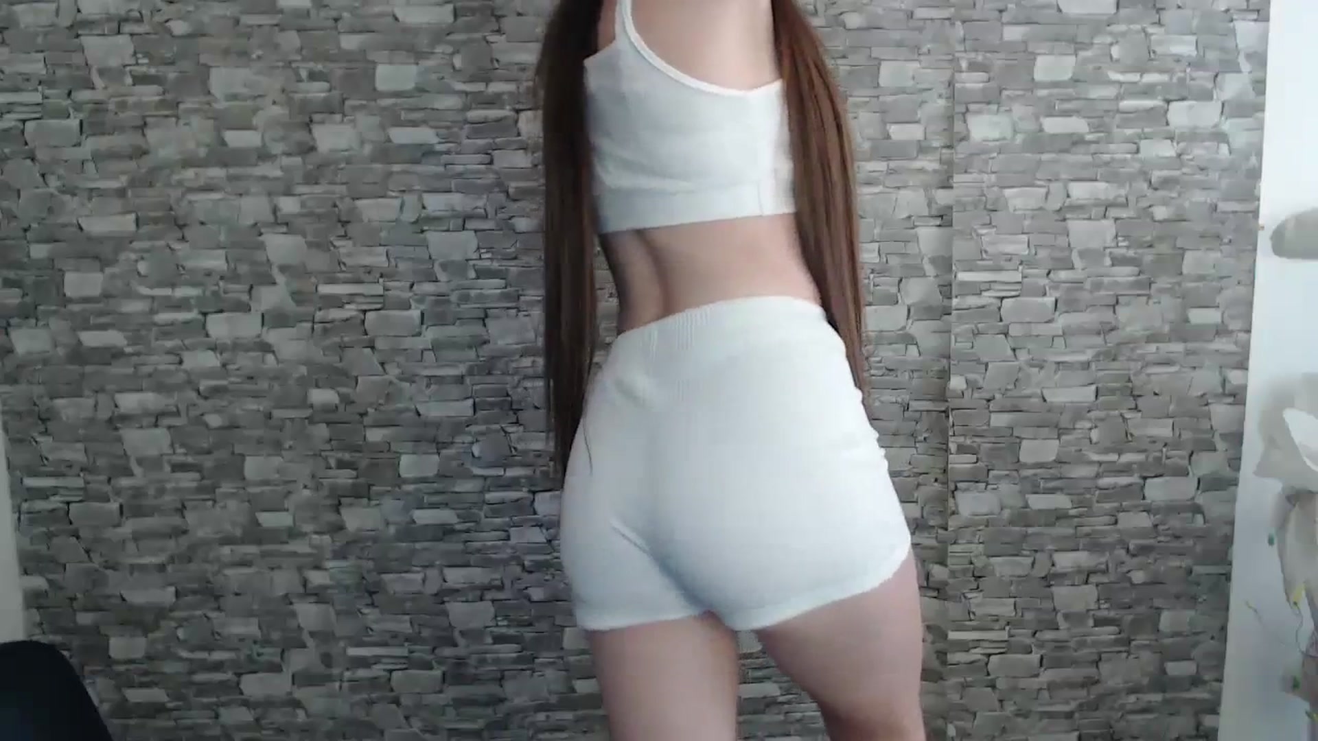 Gallery image thumbnail from Eva_Eldis's myfreecams stream on, 08/20/2023, 11:12 image 12 of 20