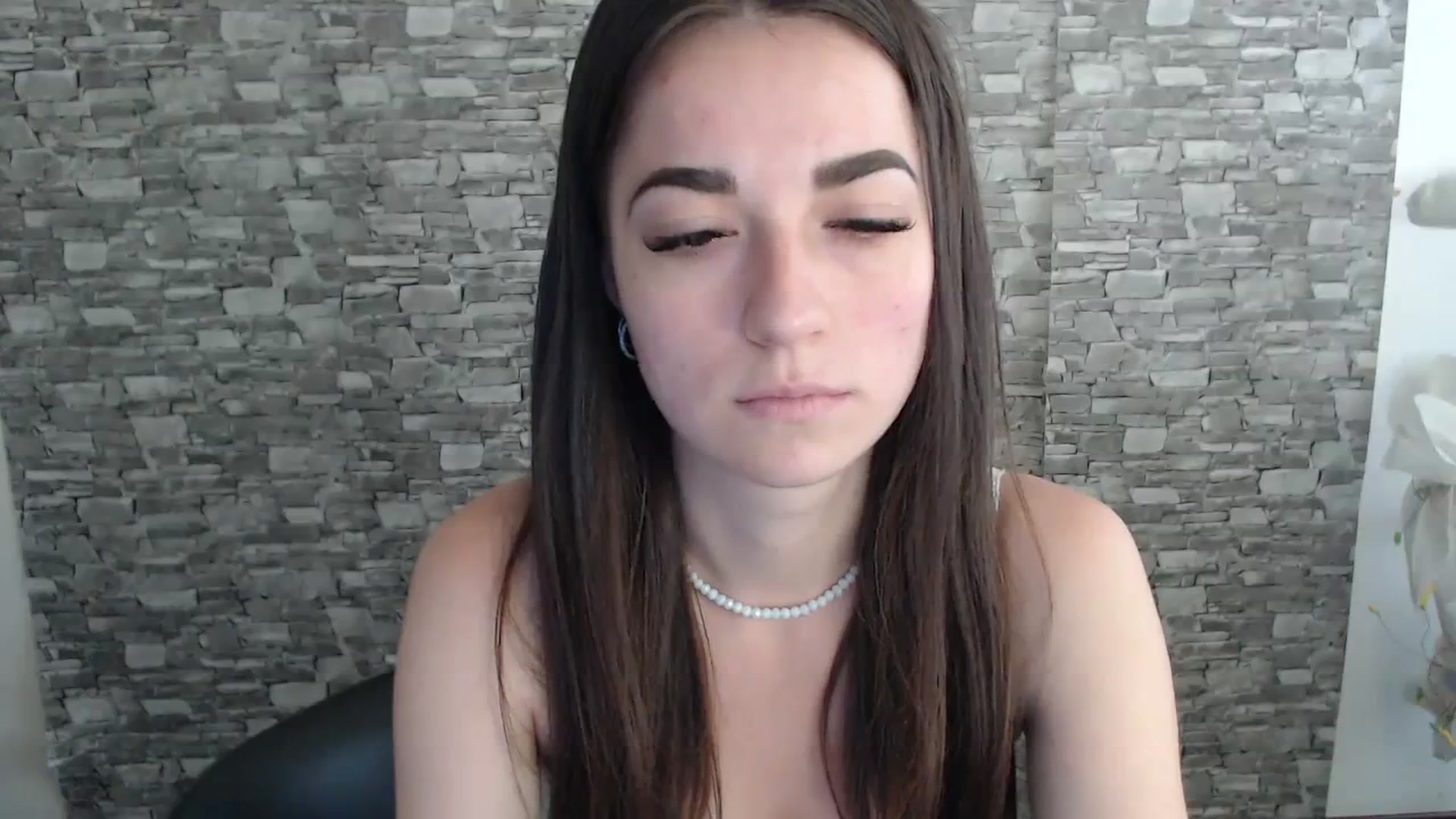 Gallery image thumbnail from Eva_Eldis's myfreecams stream on, 08/20/2023, 11:12 image 2 of 20