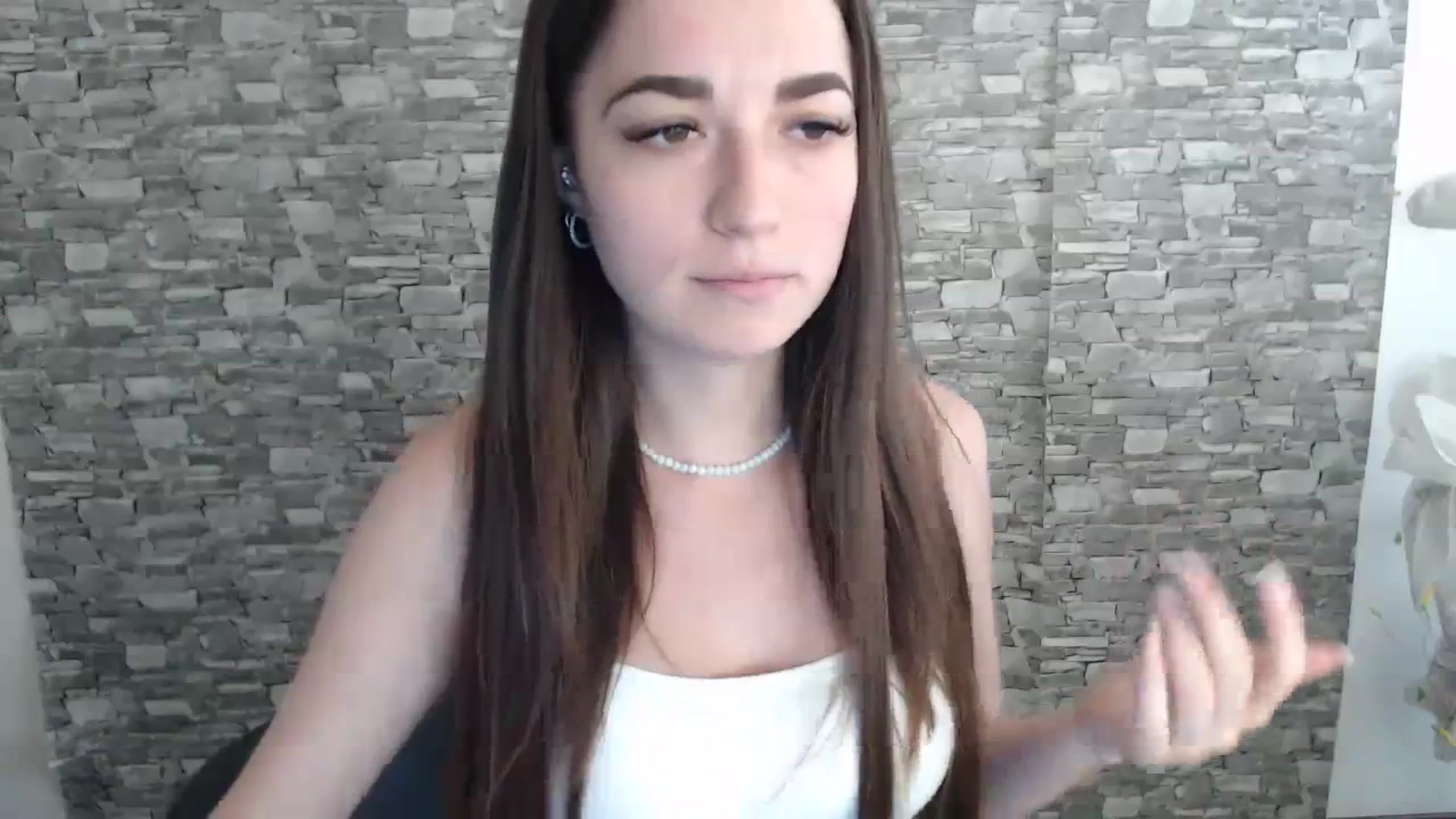 Gallery image thumbnail from Eva_Eldis's myfreecams stream on, 08/20/2023, 11:12 image 5 of 20