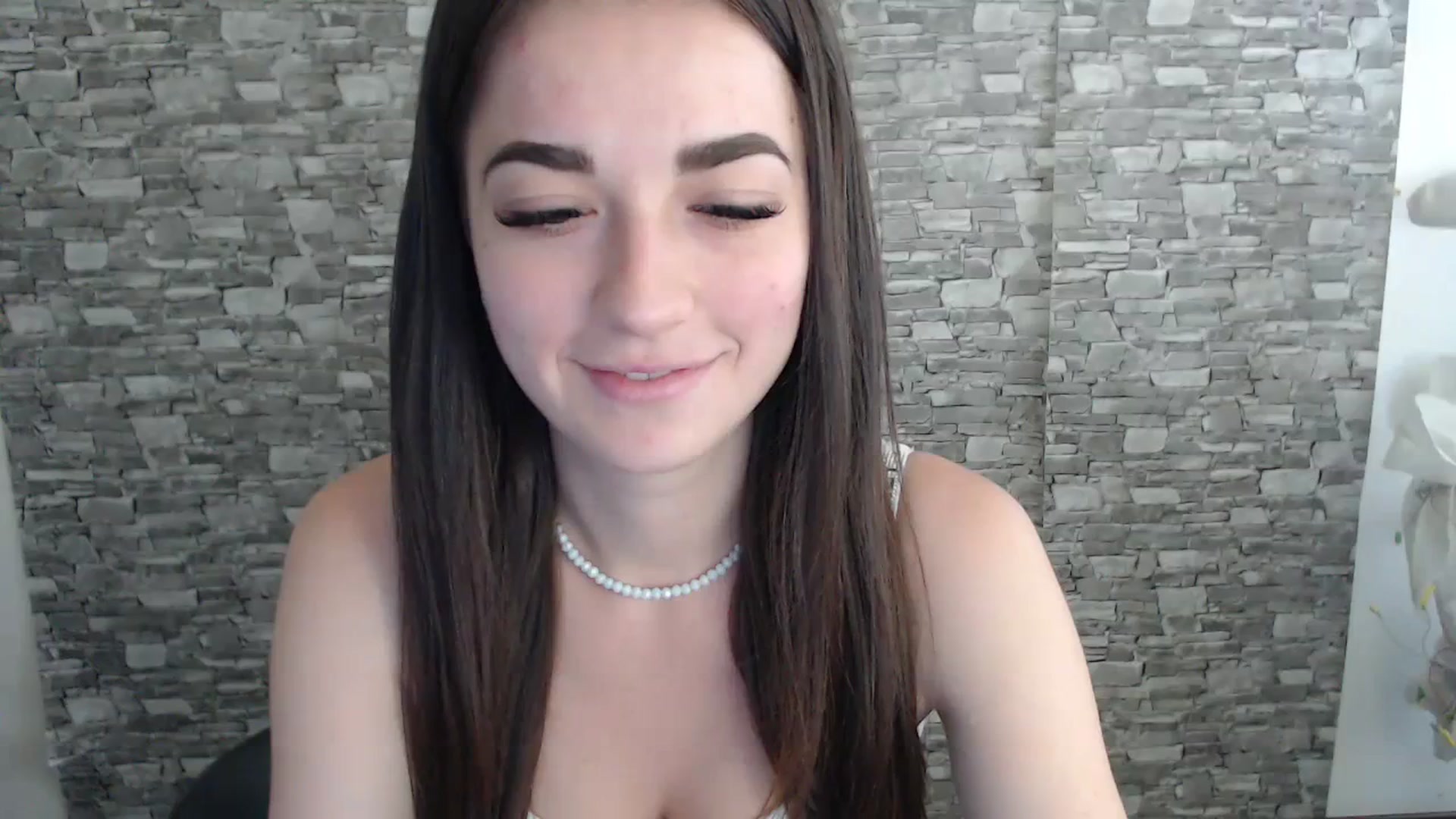 Gallery image thumbnail from Eva_Eldis's myfreecams stream on, 08/20/2023, 11:12 image 4 of 20