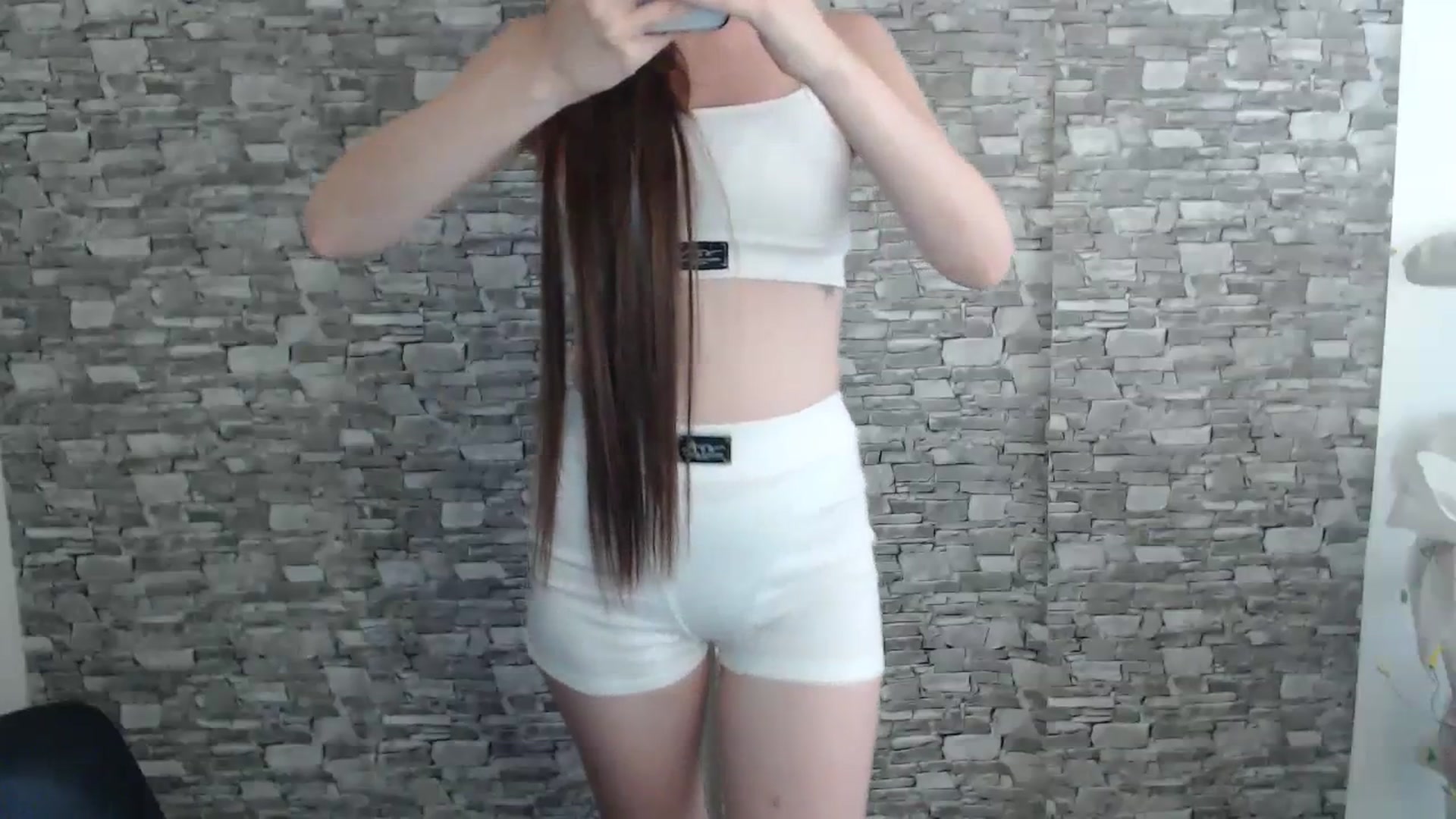 Gallery image thumbnail from Eva_Eldis's myfreecams stream on, 08/20/2023, 11:12 image 9 of 20