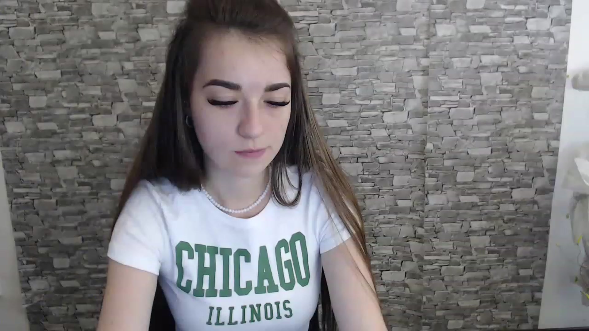 Gallery image thumbnail from Eva_Eldis's myfreecams stream on, 08/21/2023, 13:01 image 16 of 20