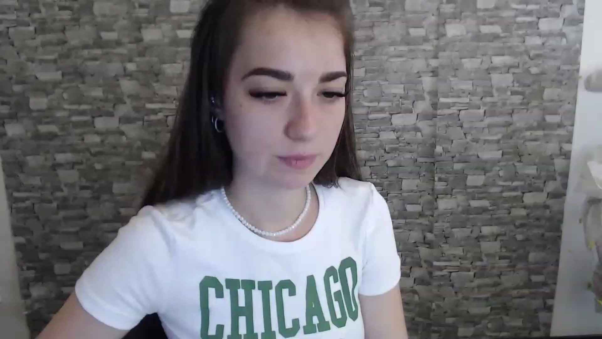 Gallery image thumbnail from Eva_Eldis's myfreecams stream on, 08/21/2023, 13:01 image 11 of 20