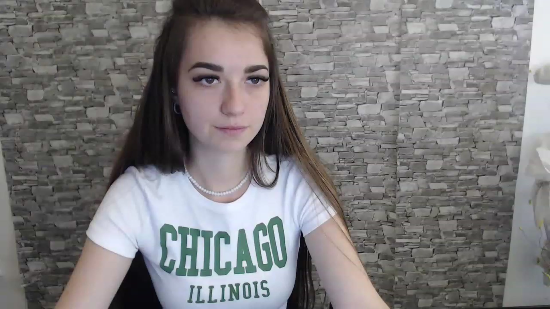 Gallery image thumbnail from Eva_Eldis's myfreecams stream on, 08/21/2023, 13:01 image 15 of 20