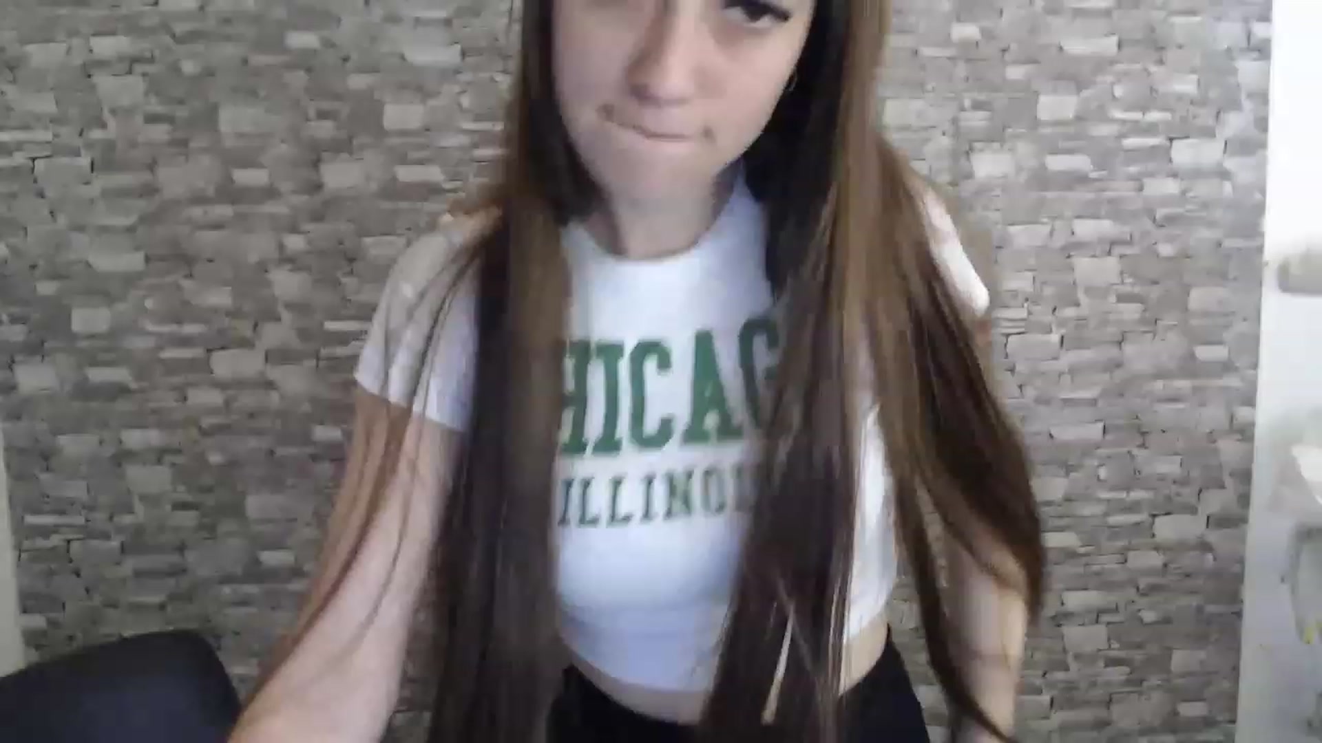 Gallery image thumbnail from Eva_Eldis's myfreecams stream on, 08/21/2023, 13:01 image 2 of 20