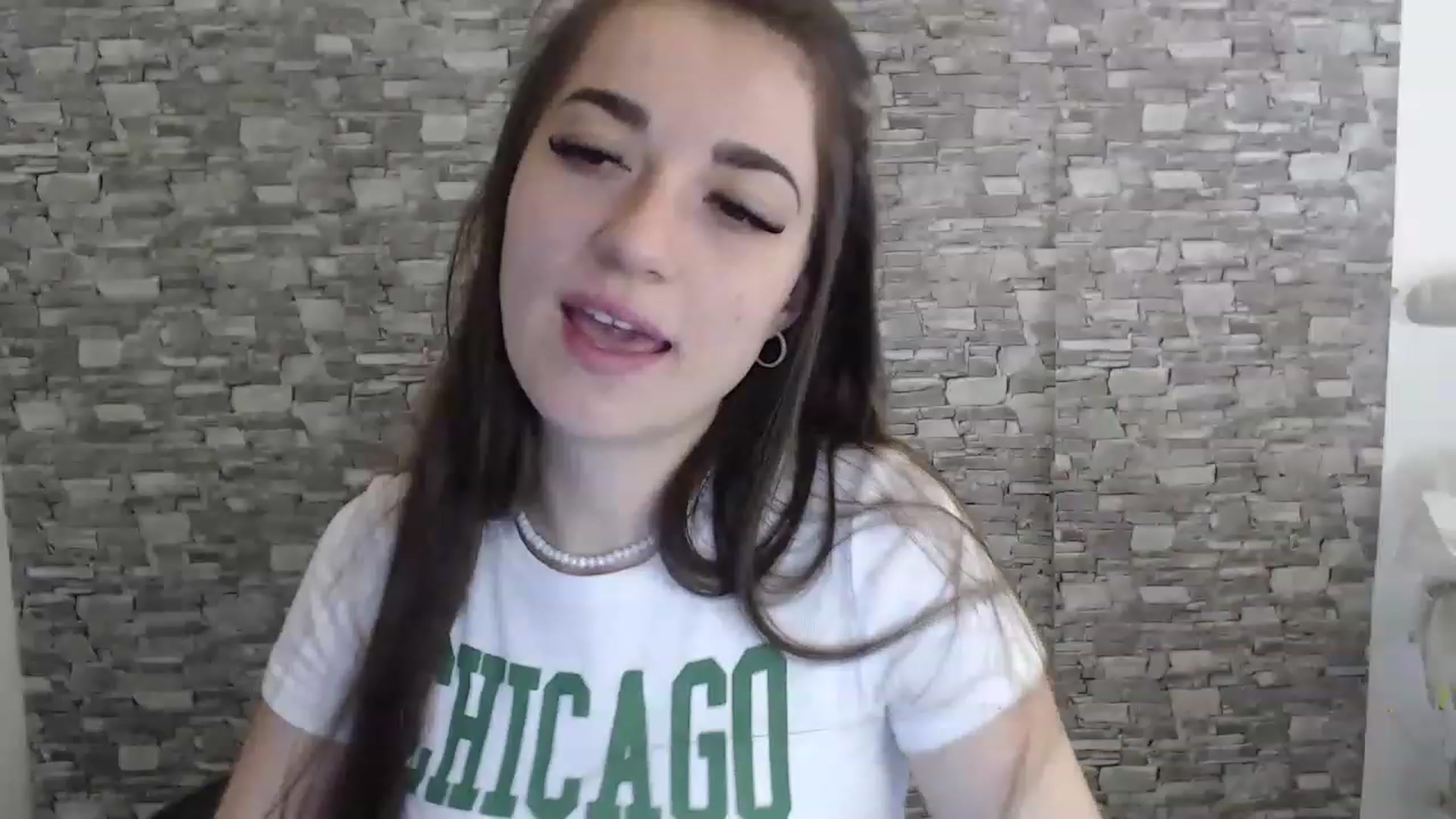 Gallery image thumbnail from Eva_Eldis's myfreecams stream on, 08/21/2023, 13:01 image 3 of 20