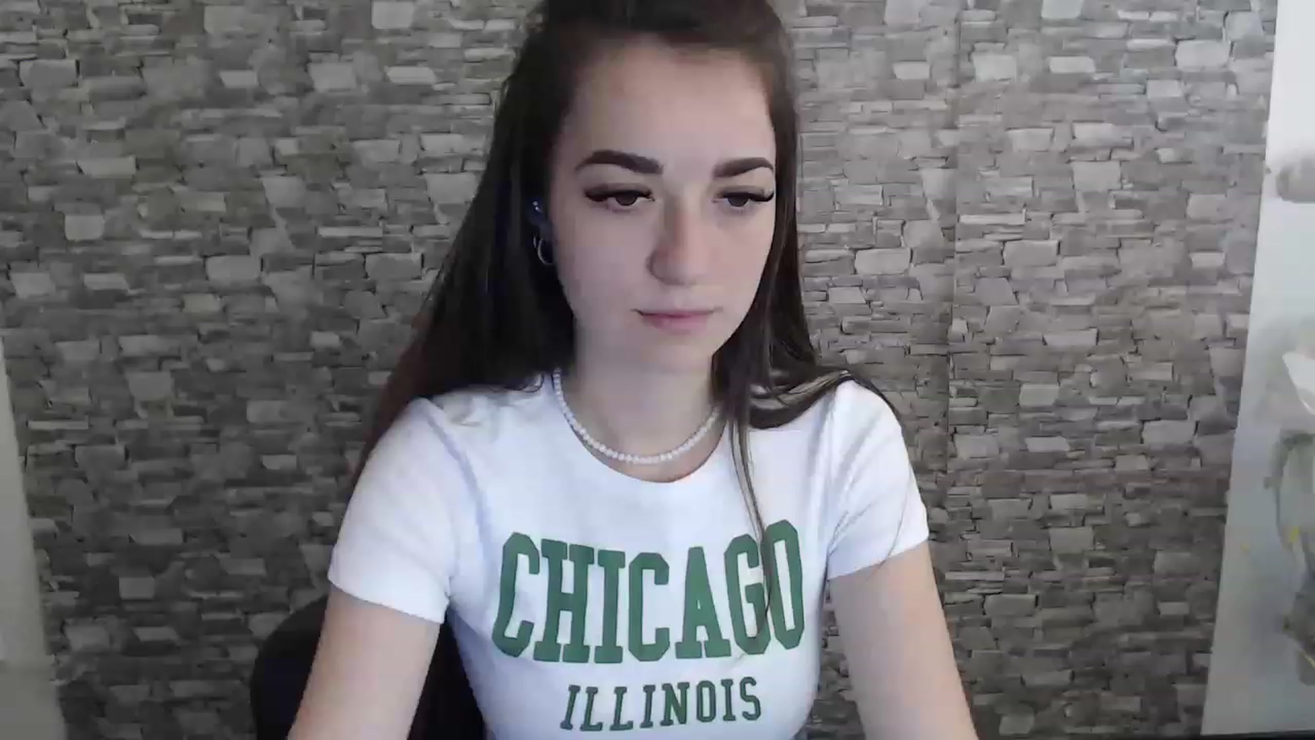 Gallery image thumbnail from Eva_Eldis's myfreecams stream on, 08/21/2023, 13:01 image 7 of 20