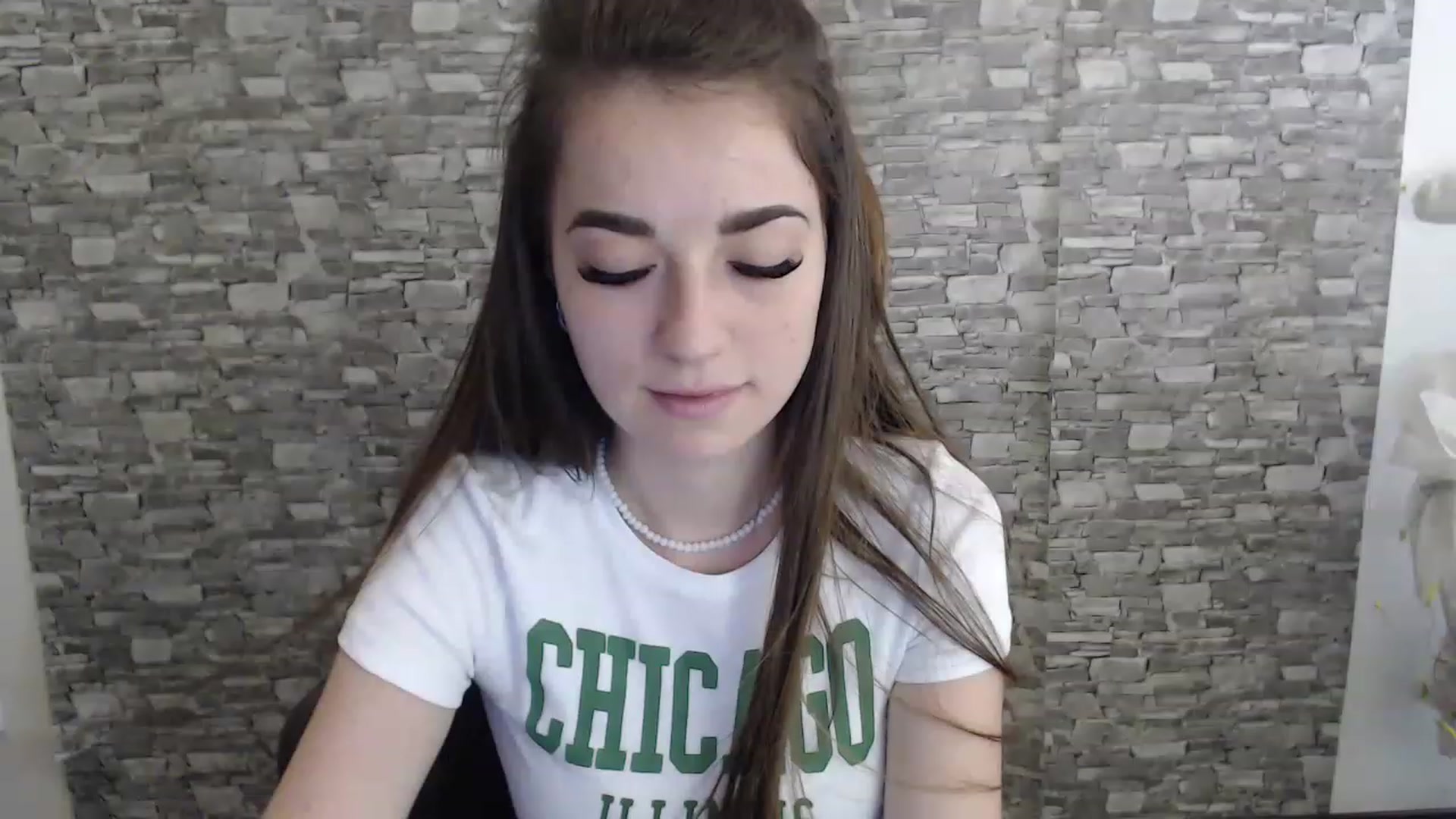 Gallery image thumbnail from Eva_Eldis's myfreecams stream on, 08/21/2023, 13:01 image 9 of 20
