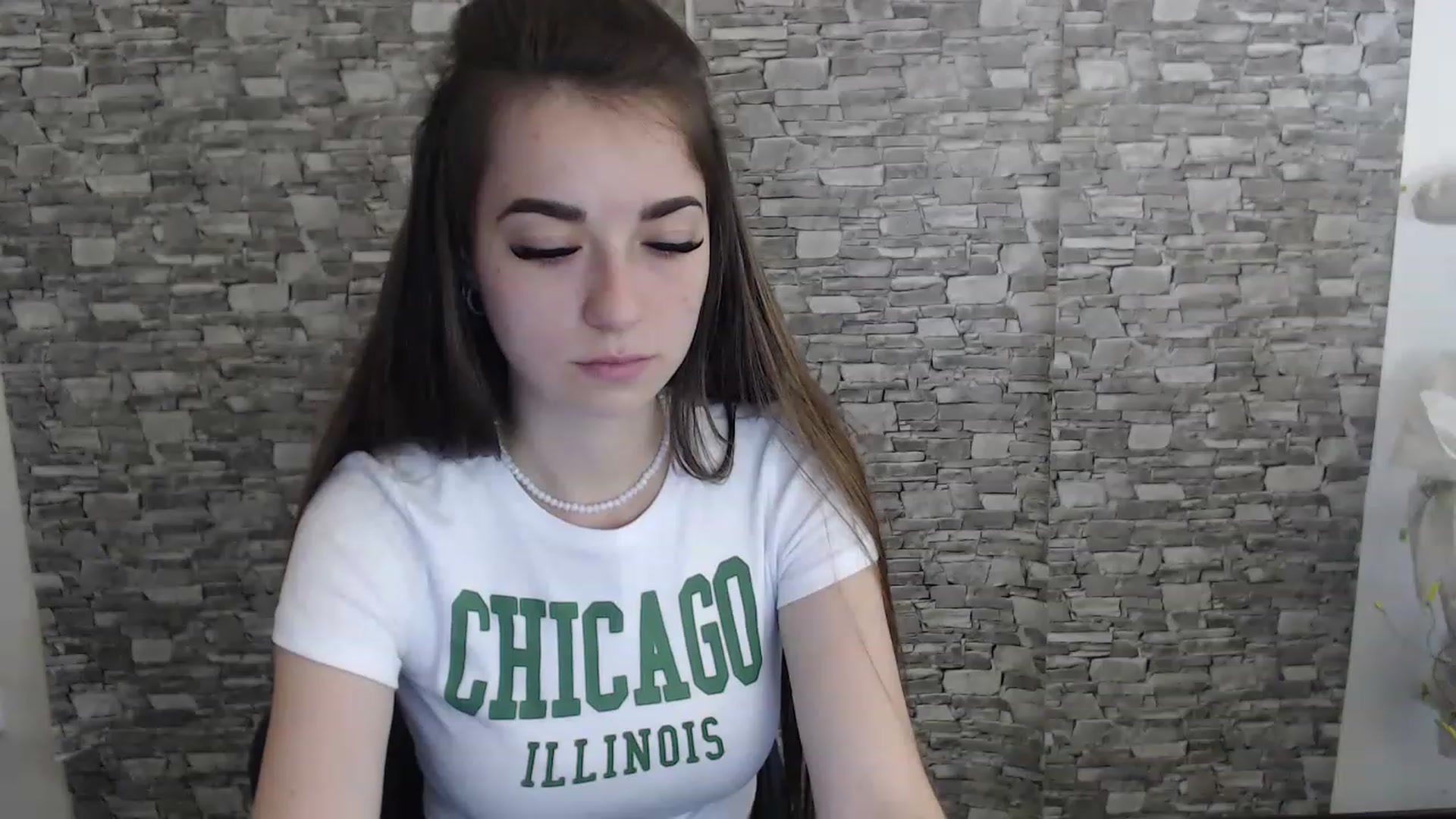 Gallery image thumbnail from Eva_Eldis's myfreecams stream on, 08/21/2023, 13:01 image 14 of 20