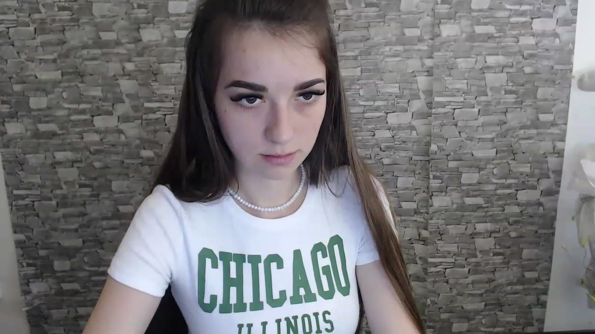 Gallery image thumbnail from Eva_Eldis's myfreecams stream on, 08/21/2023, 13:01 image 20 of 20
